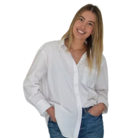 Photo of Jessica - Co-founder & Director