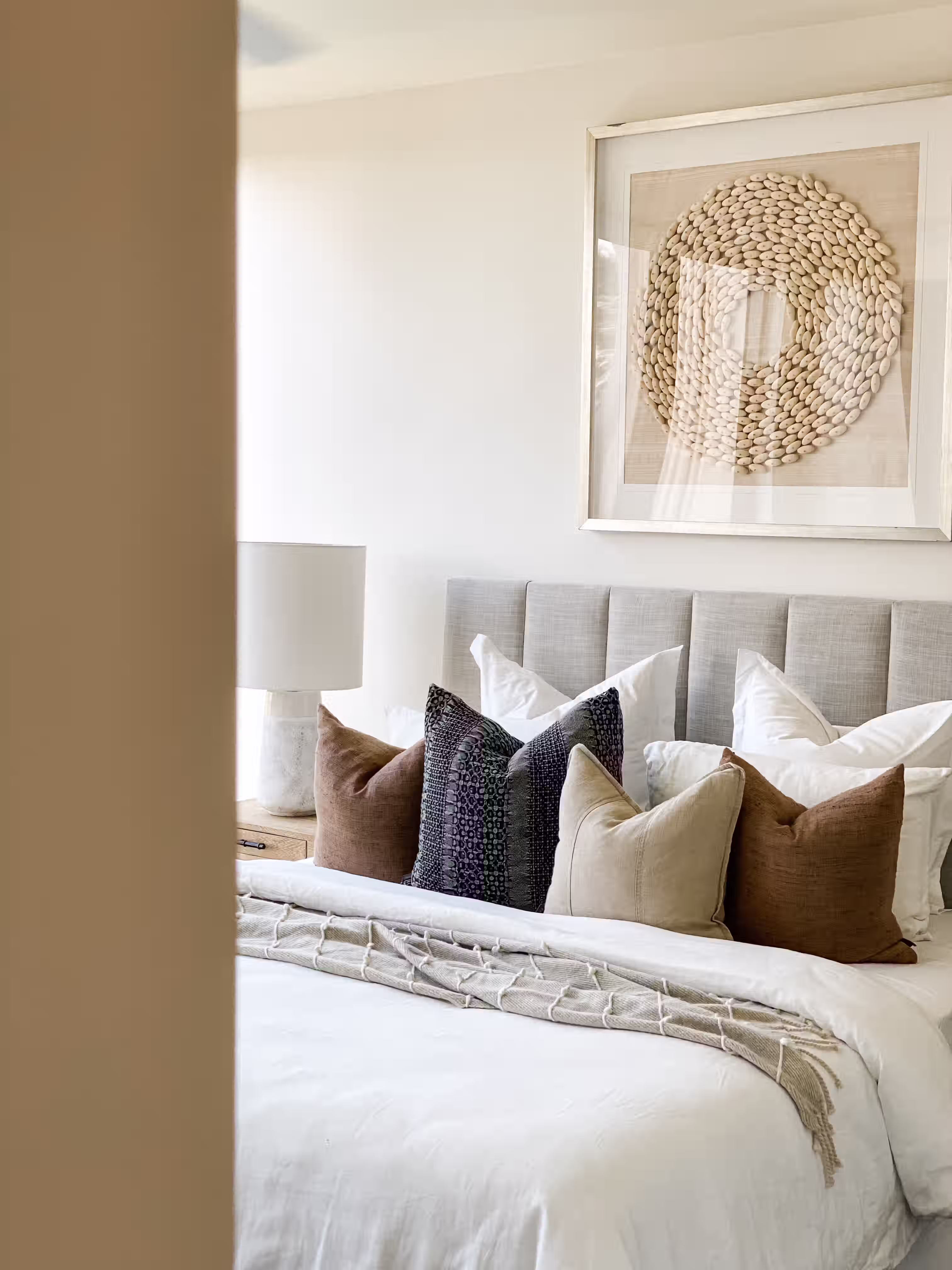 17 Shea Residences gallery image