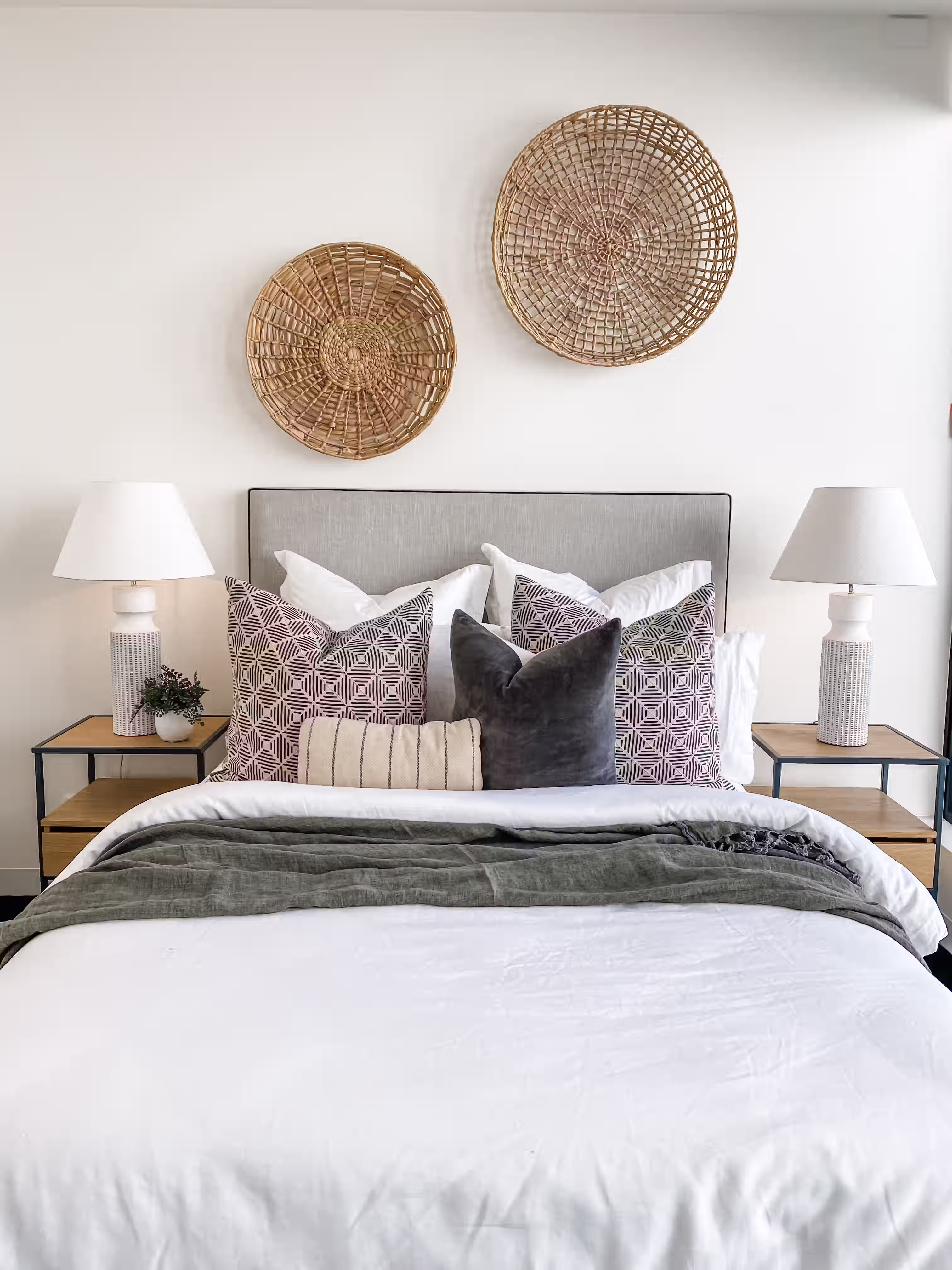 17 Shea Residences gallery image