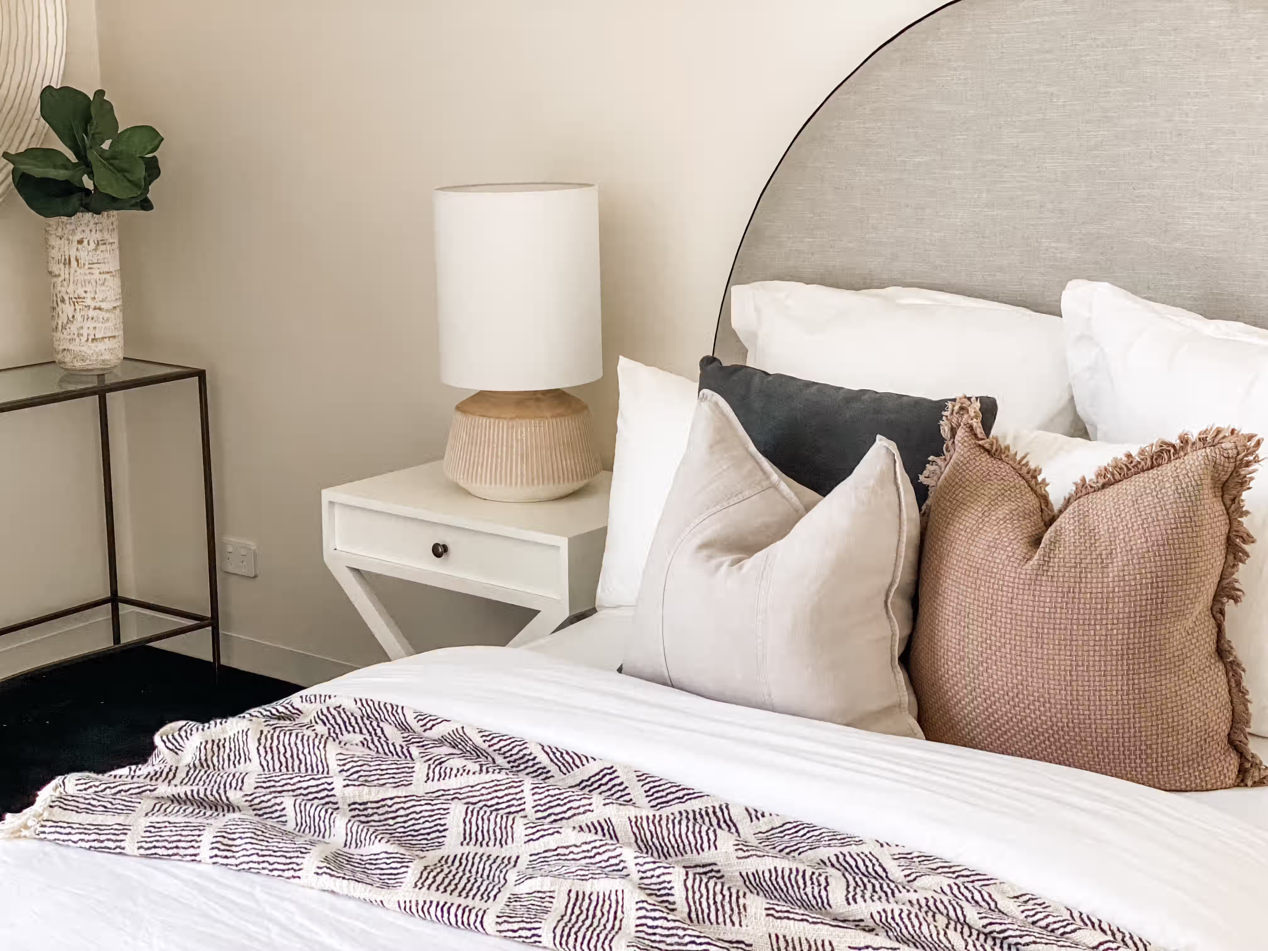 17 Shea Residences gallery image