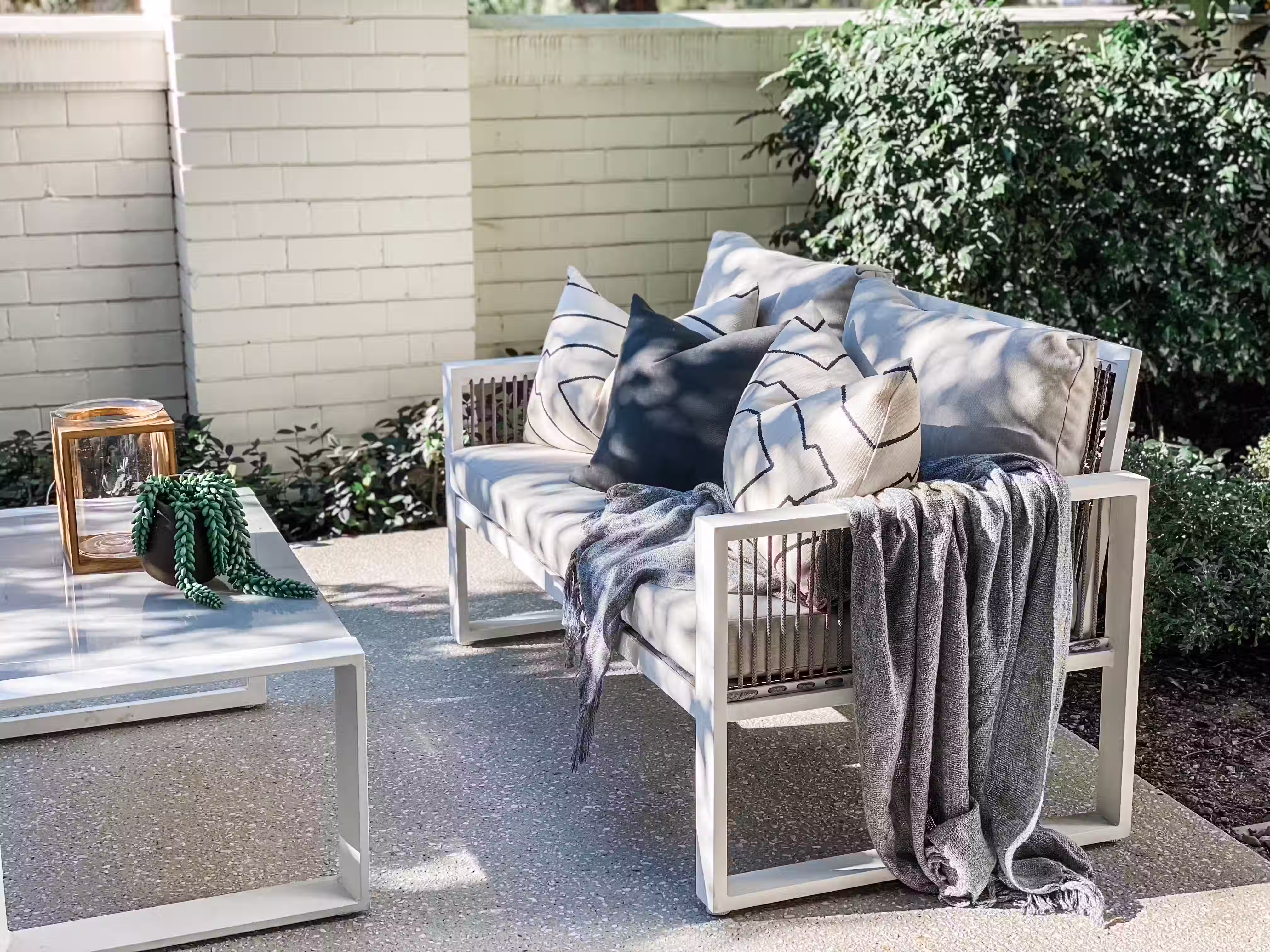 17 Shea Residences gallery image