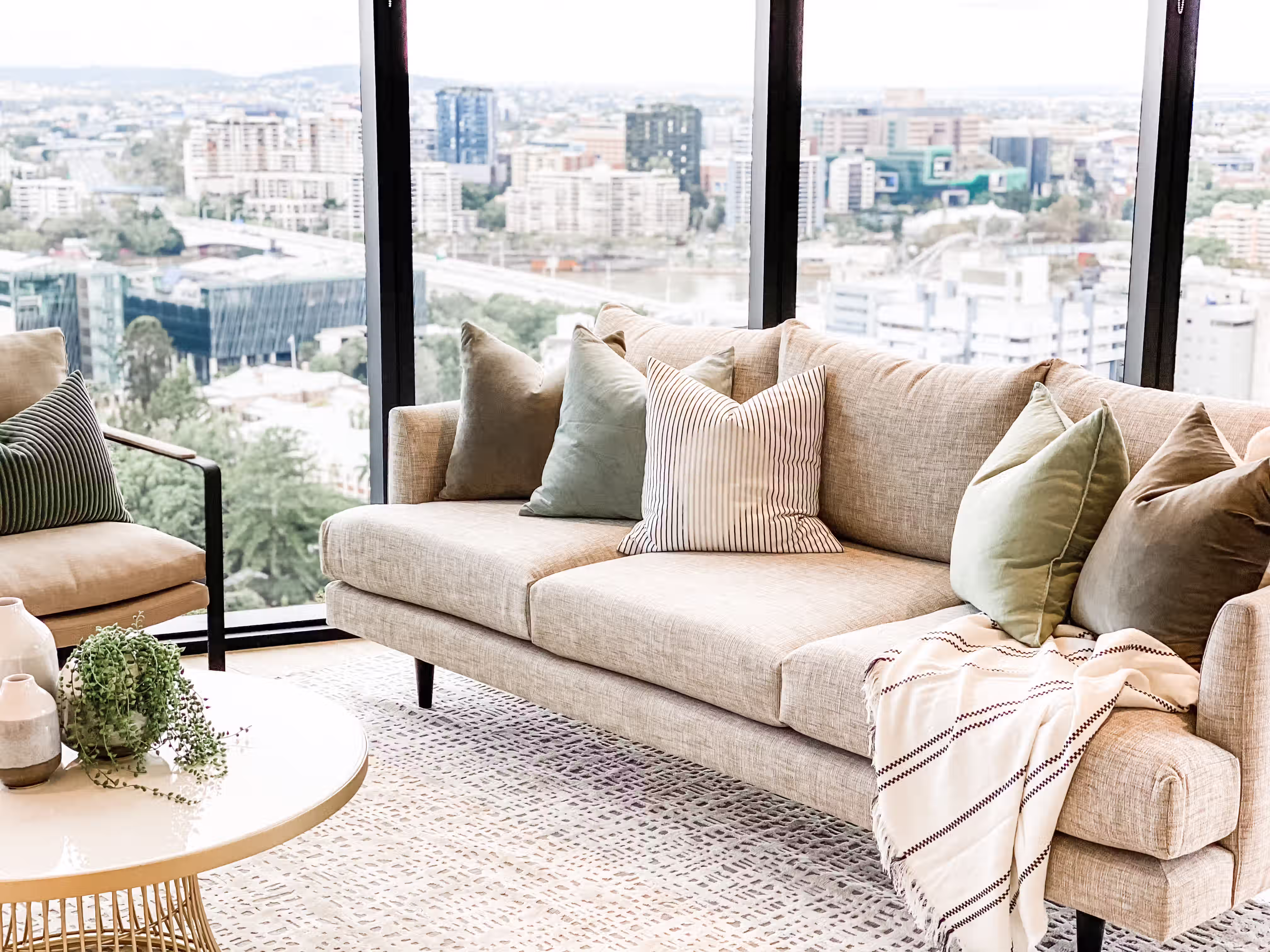 Albian gallery image