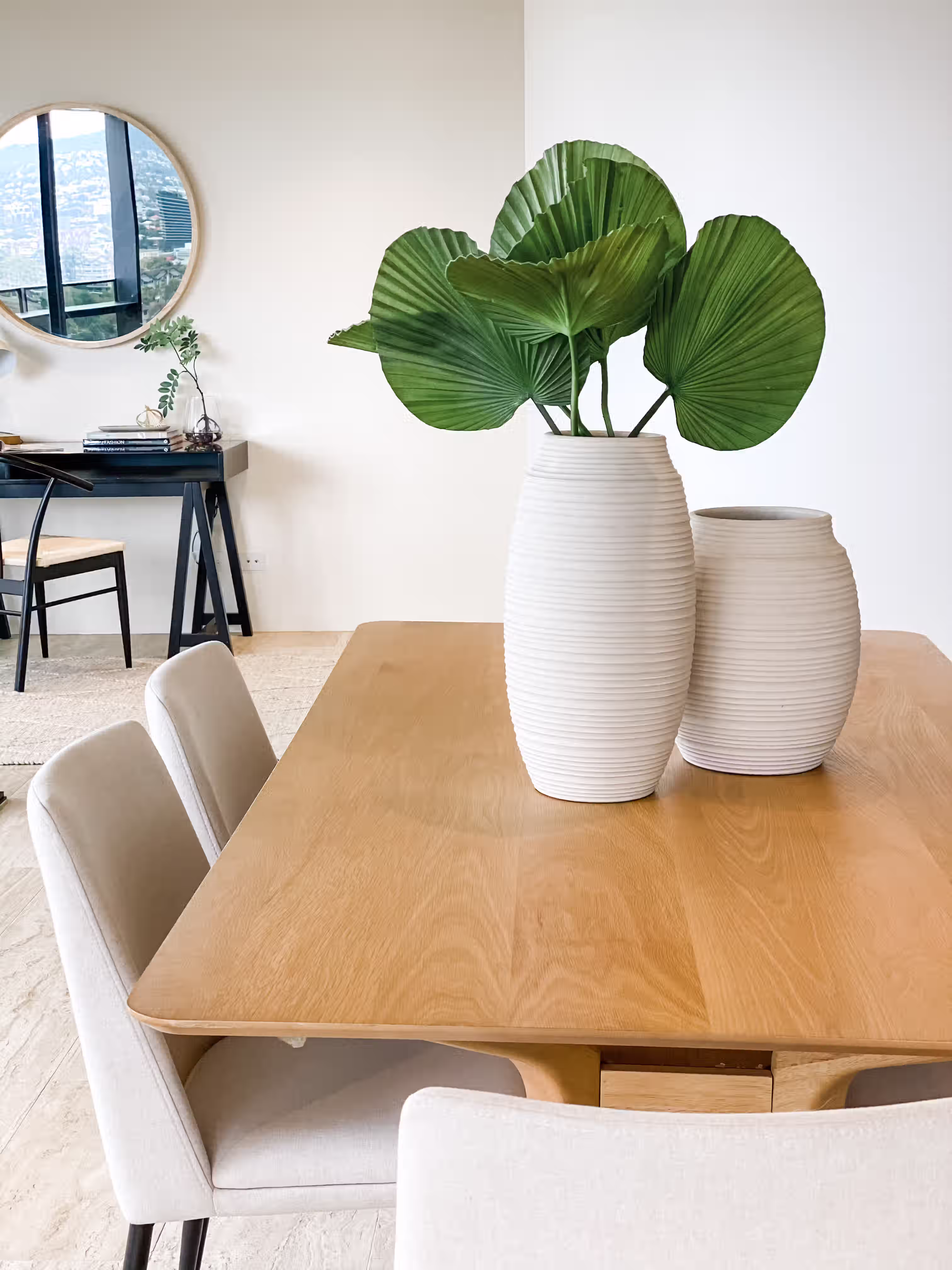 Albian gallery image