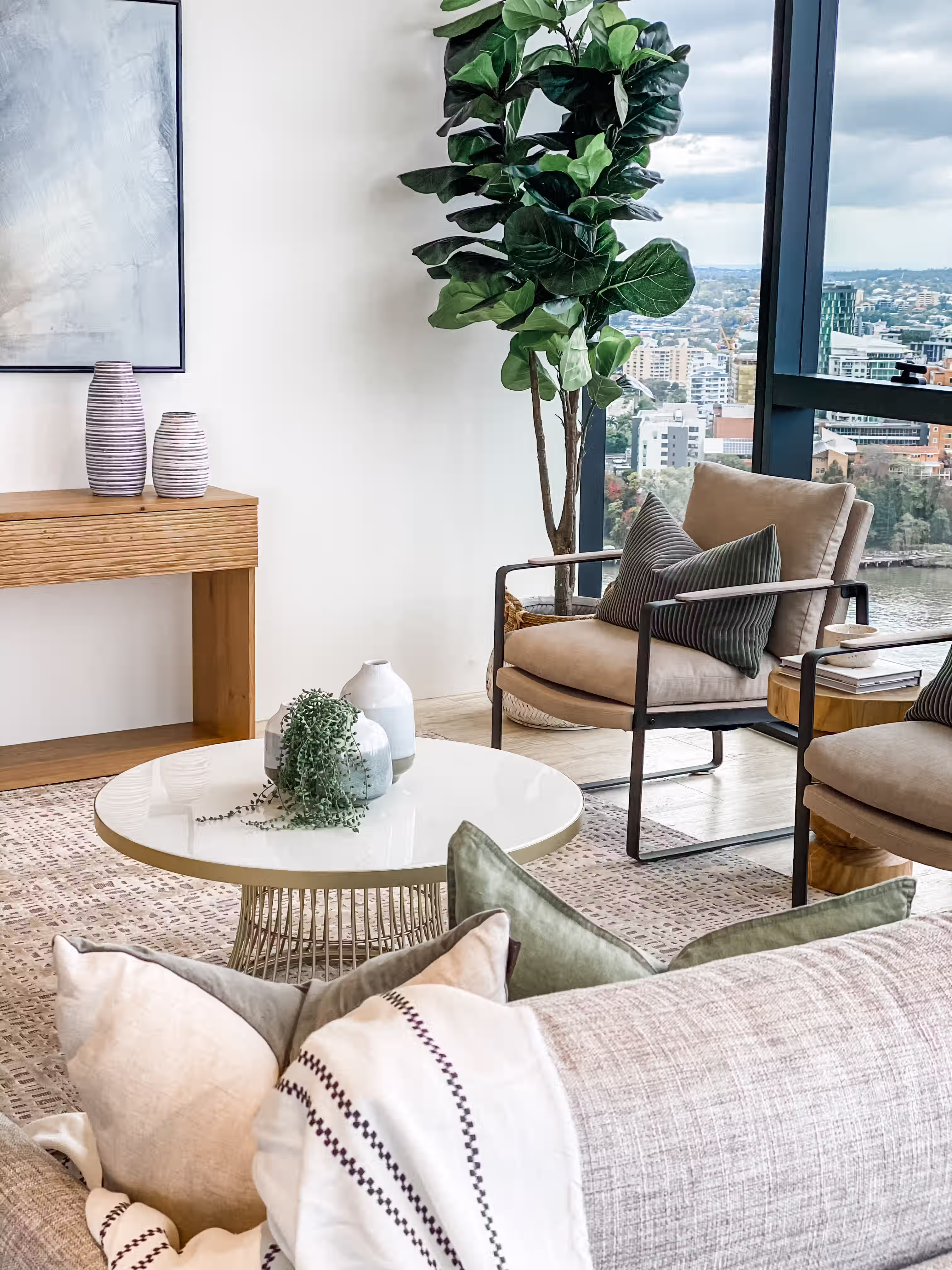 Albian gallery image