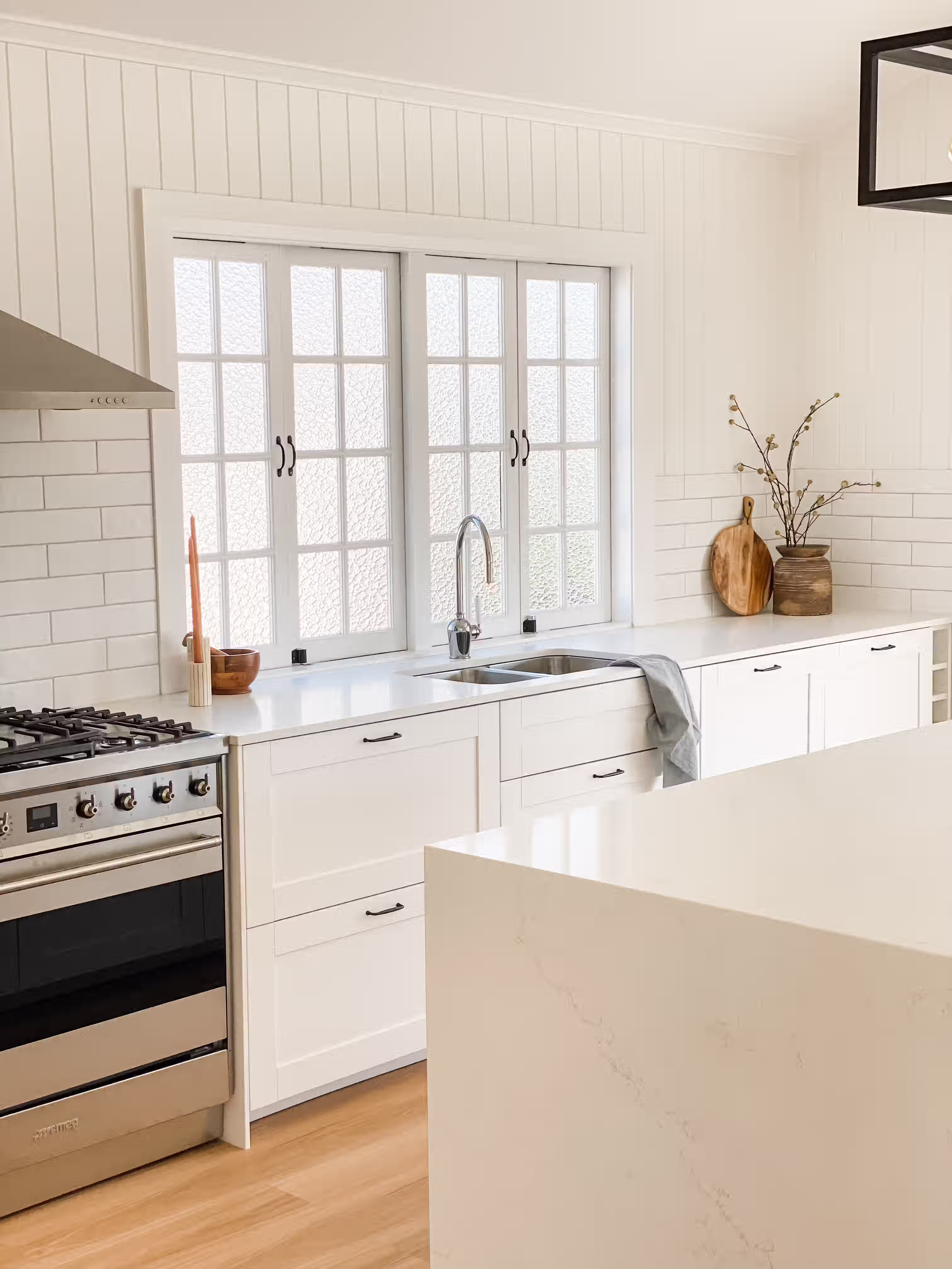 Balmoral gallery image