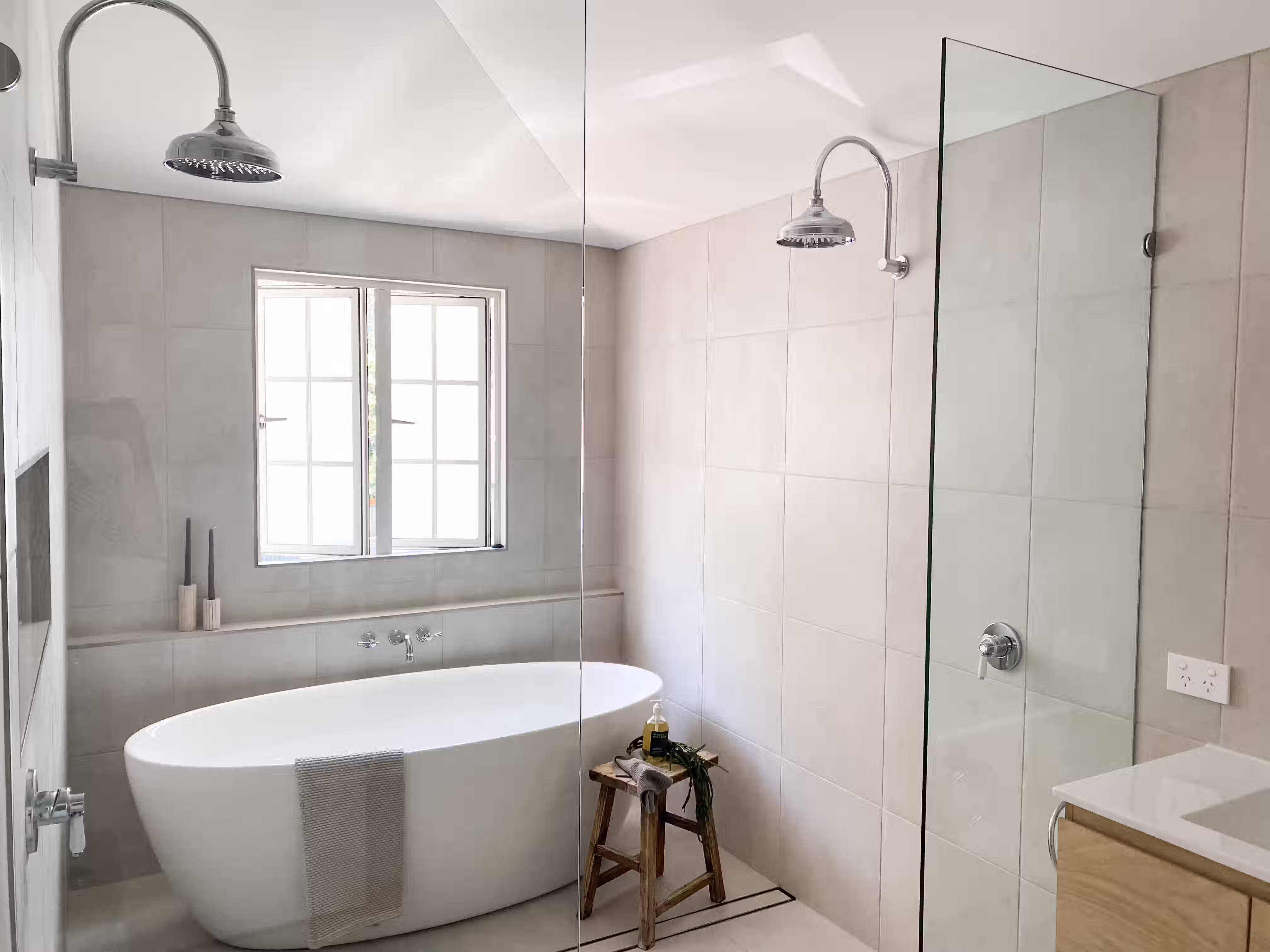 Balmoral gallery image