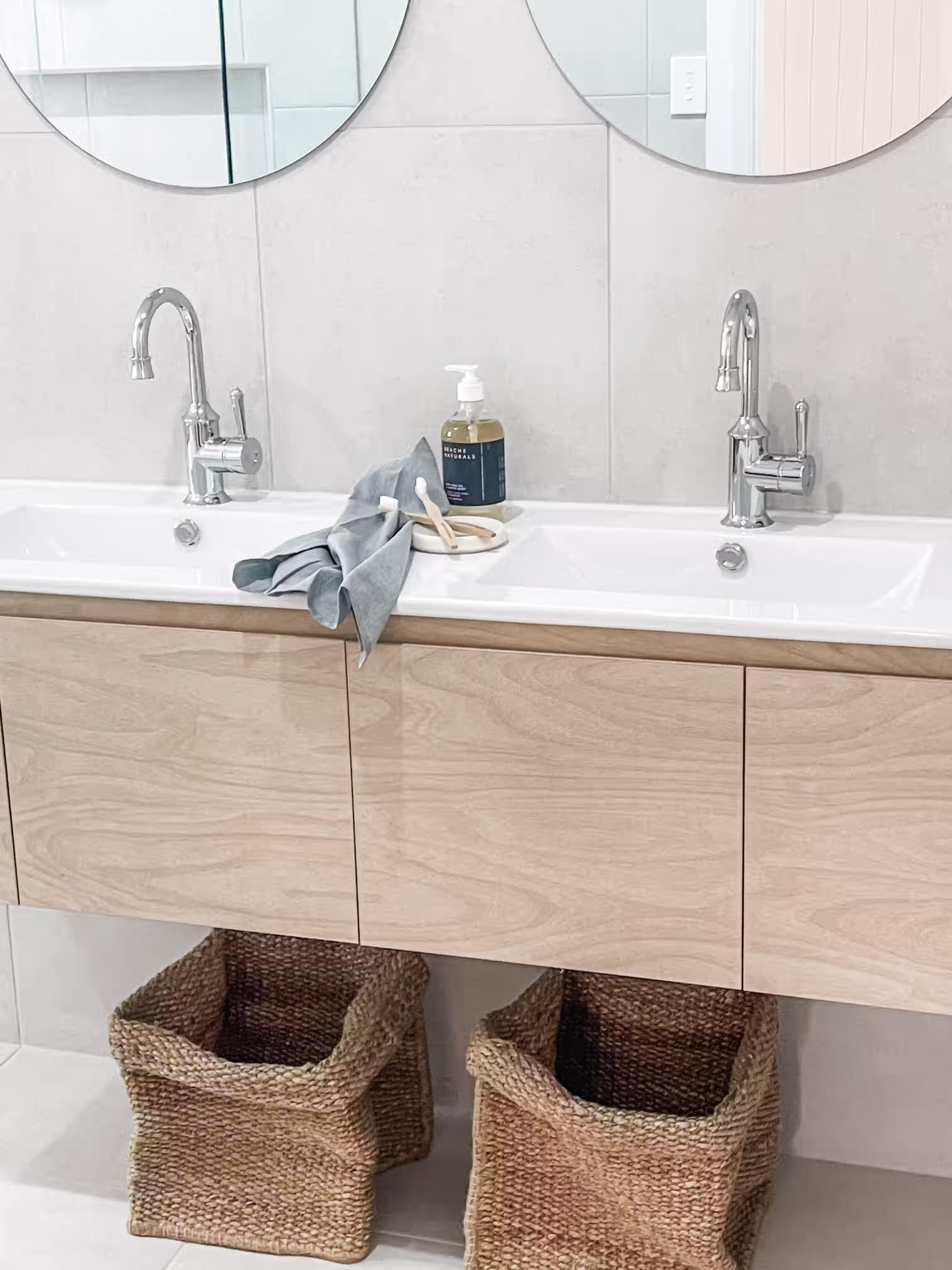 Balmoral gallery image