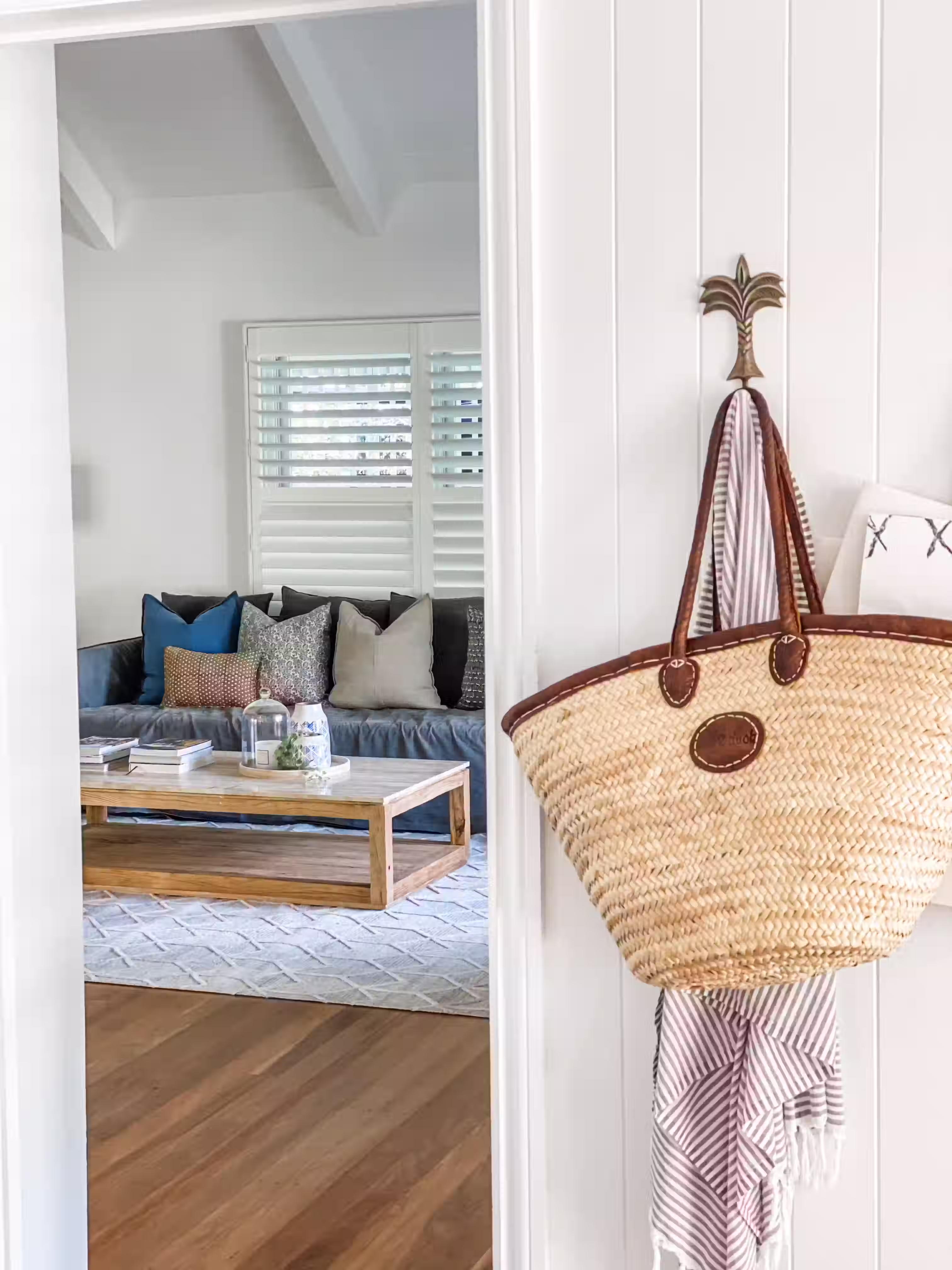 Bardon gallery image