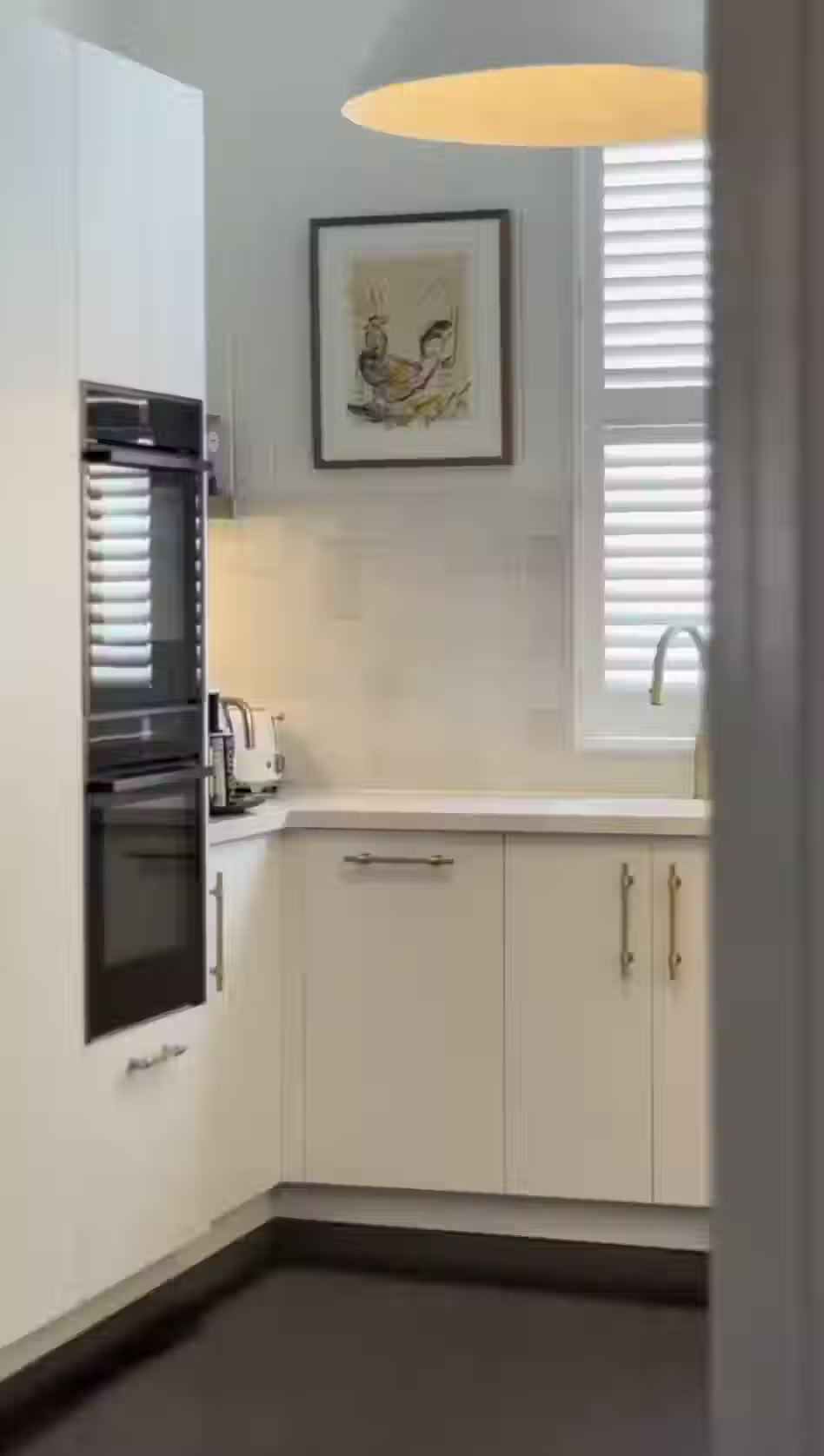 Bulimba gallery image