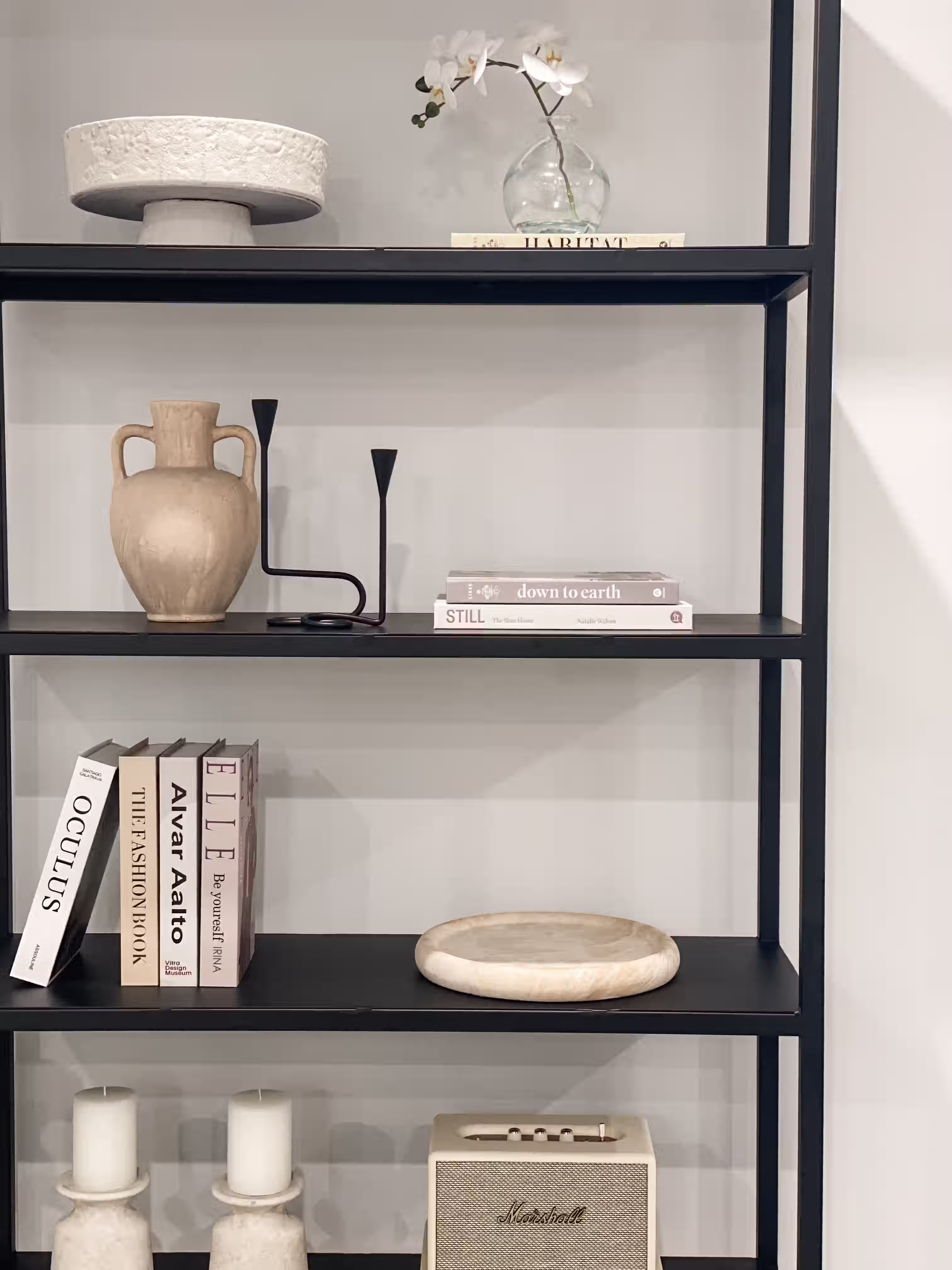 C.Park gallery image