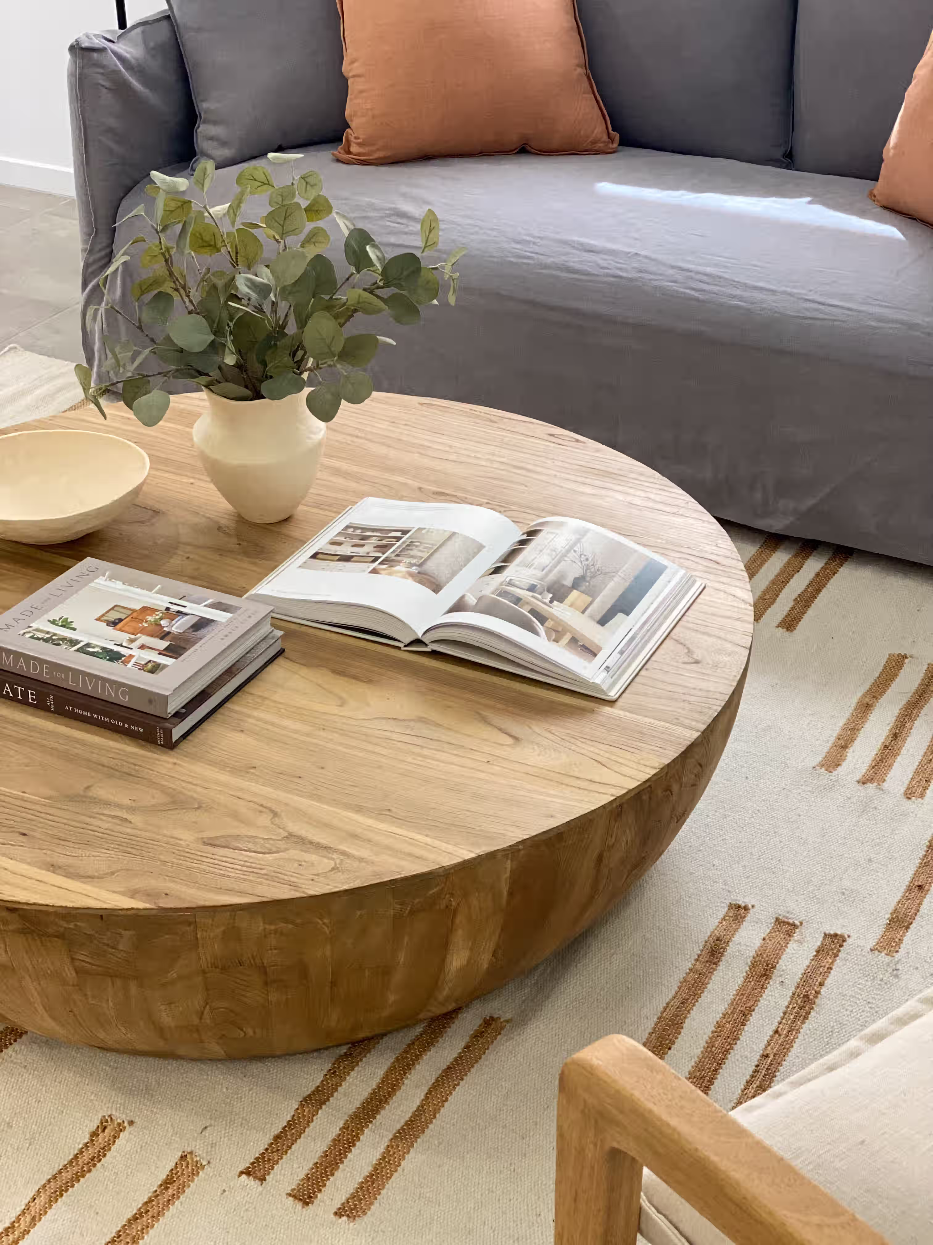 C.Park gallery image