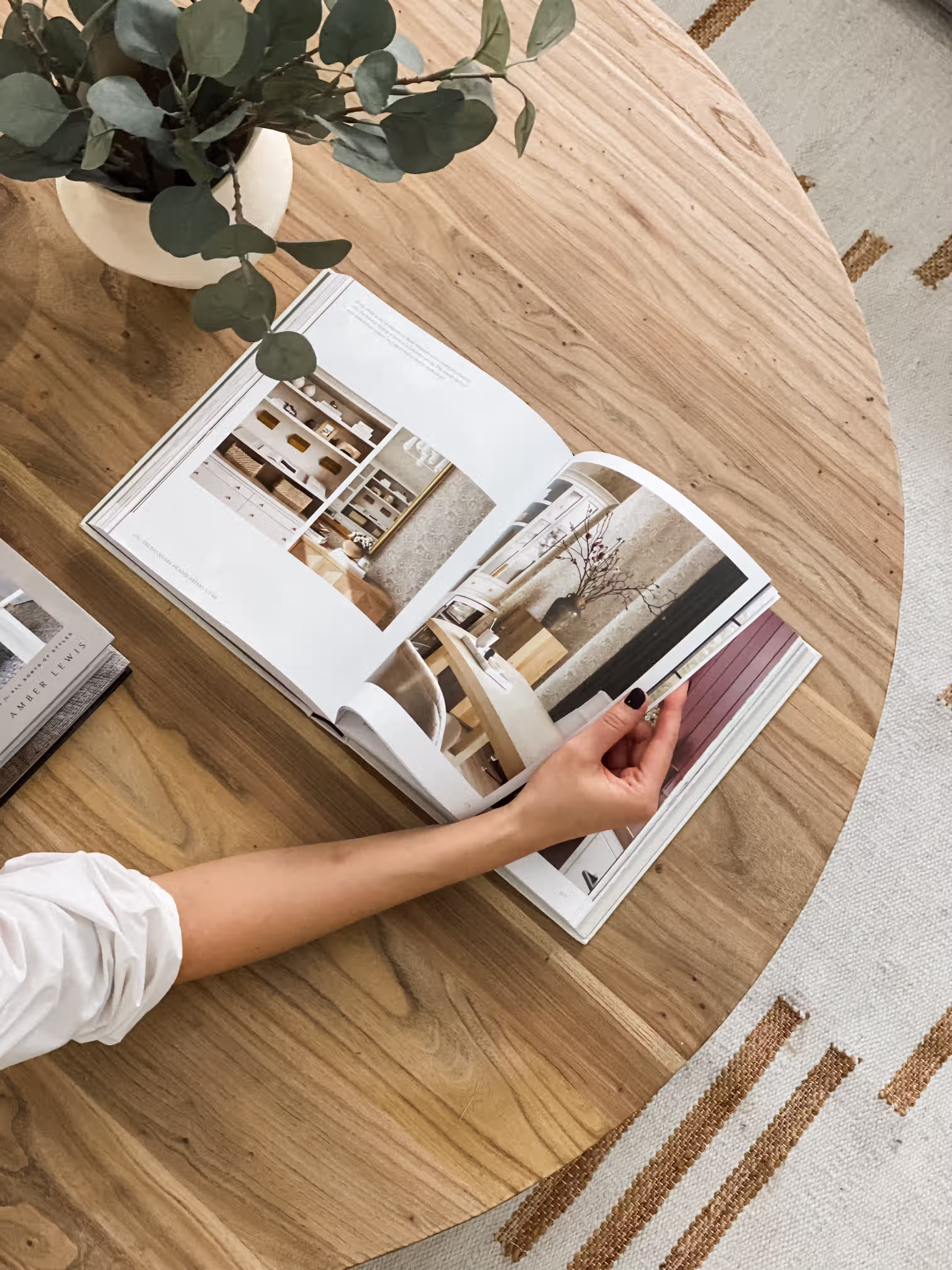 C.Park gallery image