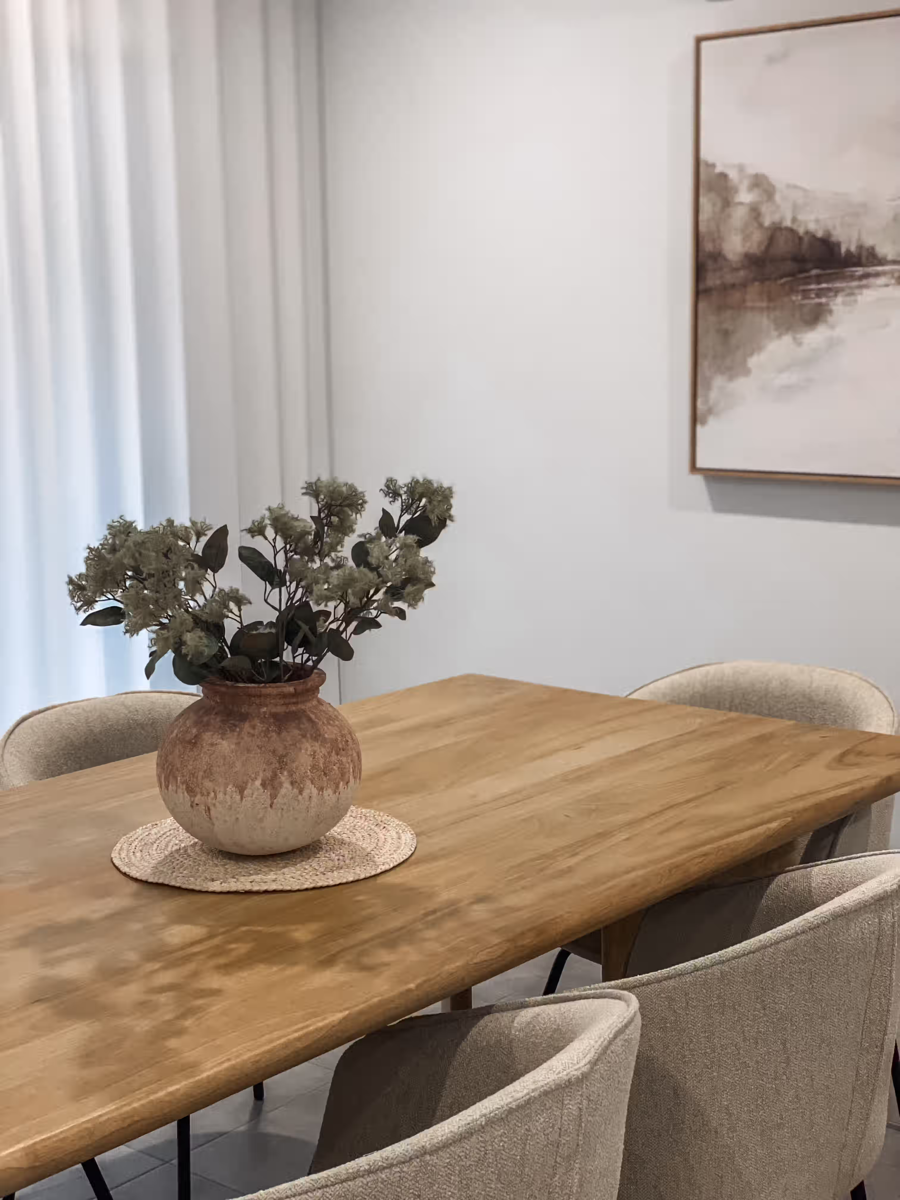 C.Park gallery image