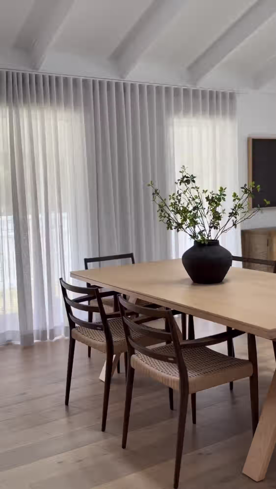 Carindale gallery image