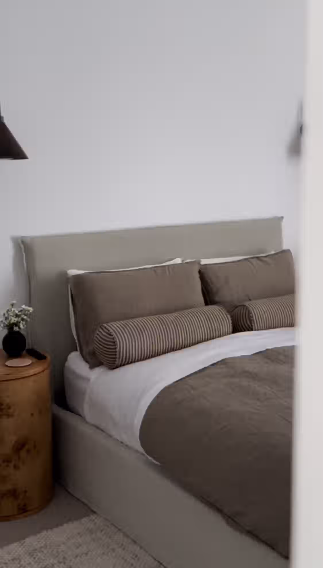 Carindale gallery image