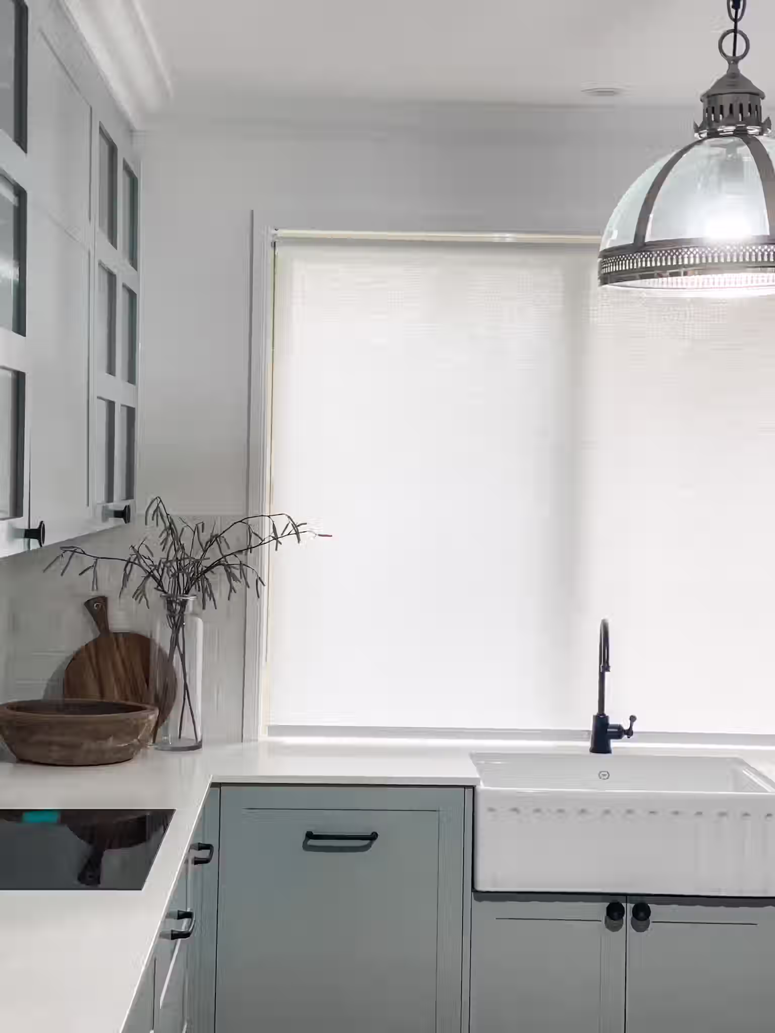 Chermside West gallery image