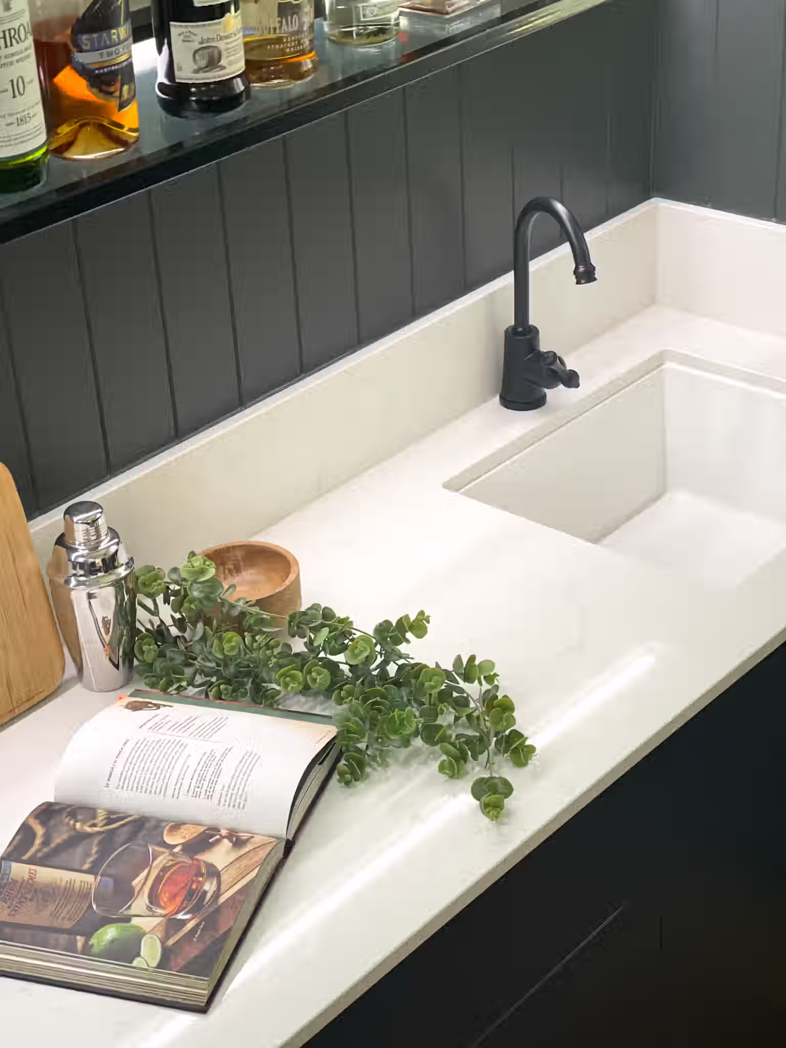 Chermside West gallery image