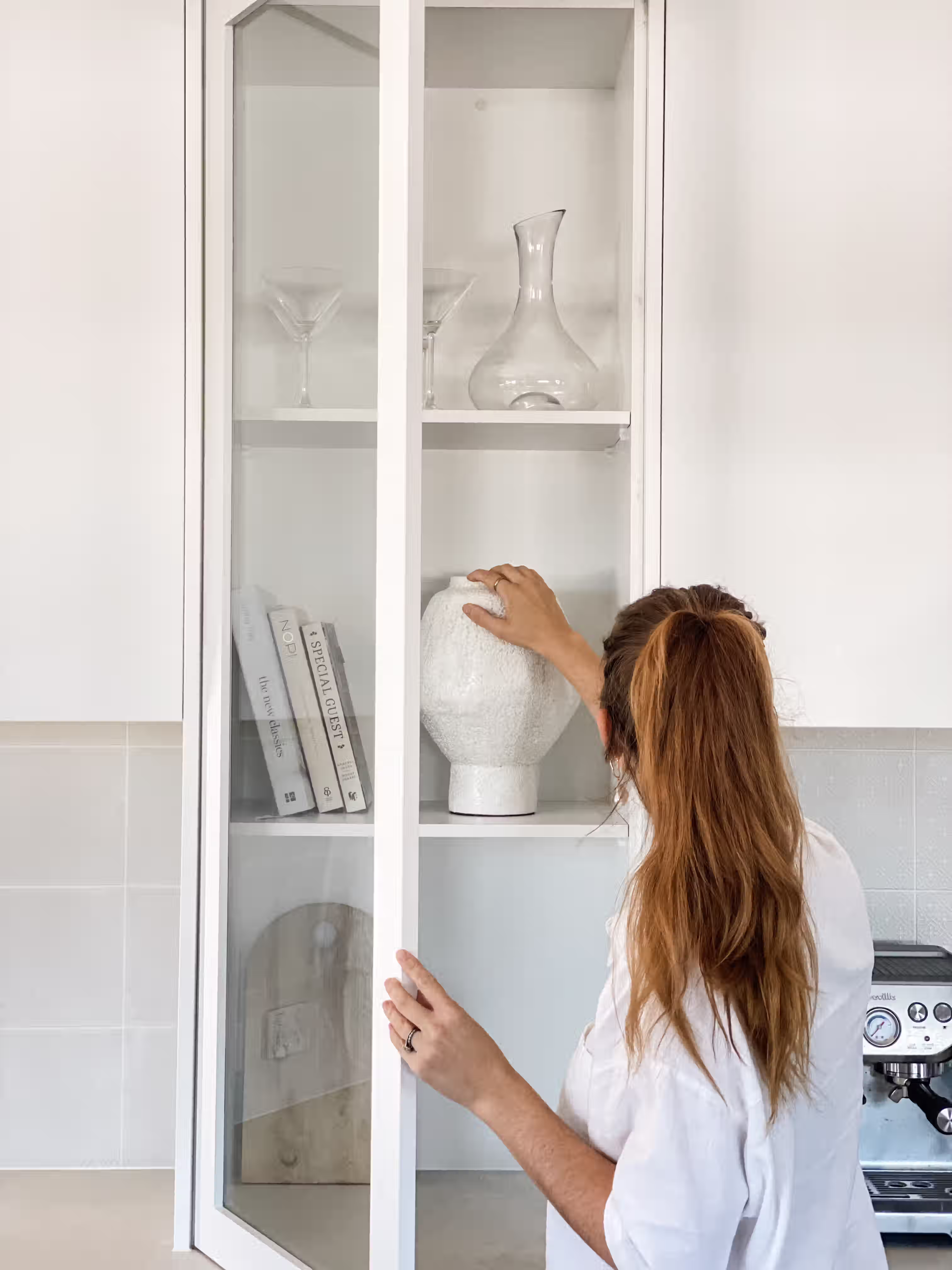 Coorparoo gallery image