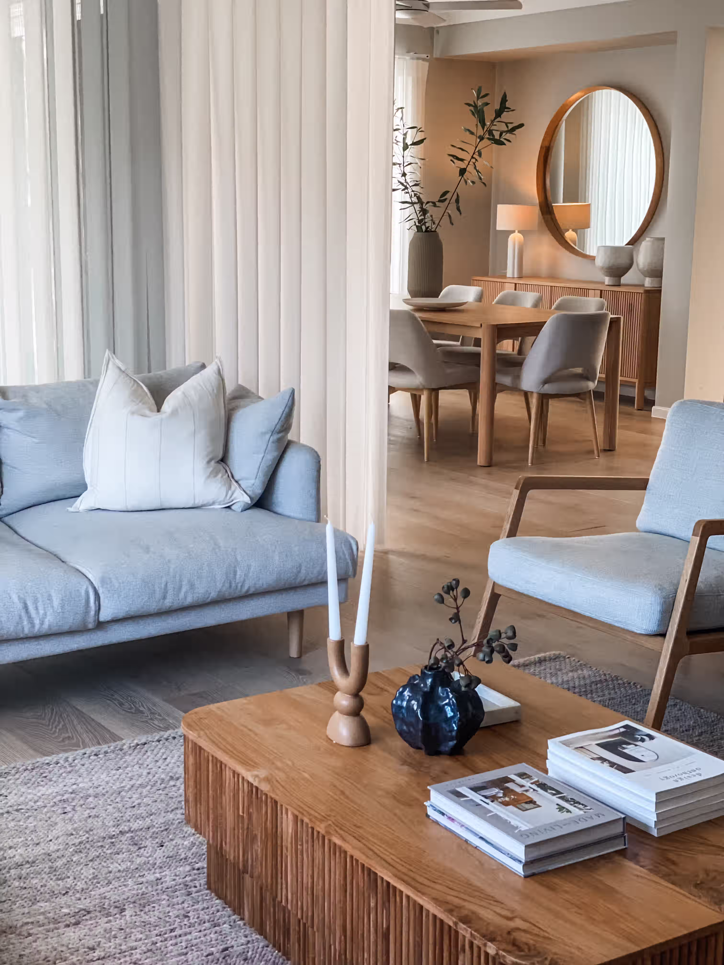 Enoggera gallery image