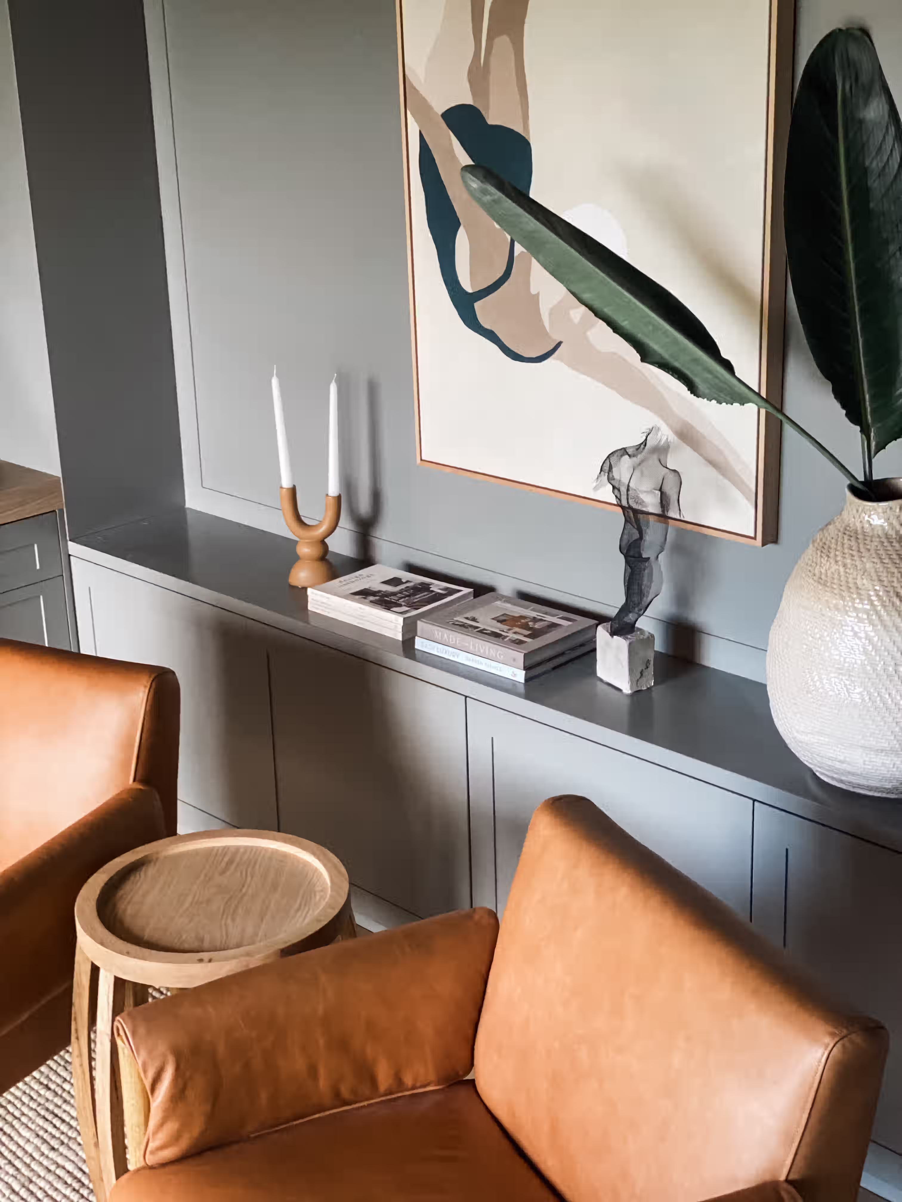 Enoggera gallery image