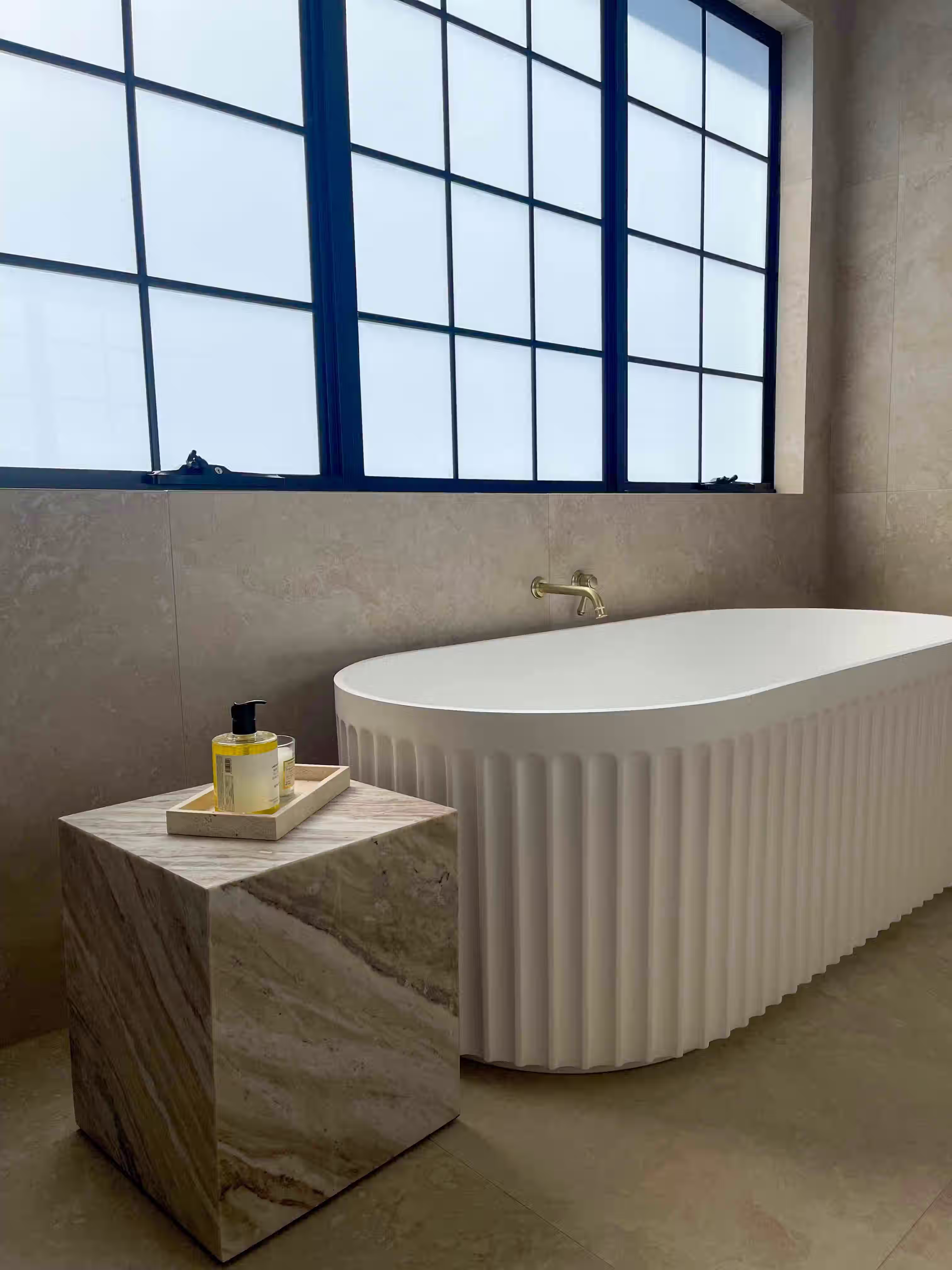 Grange gallery image