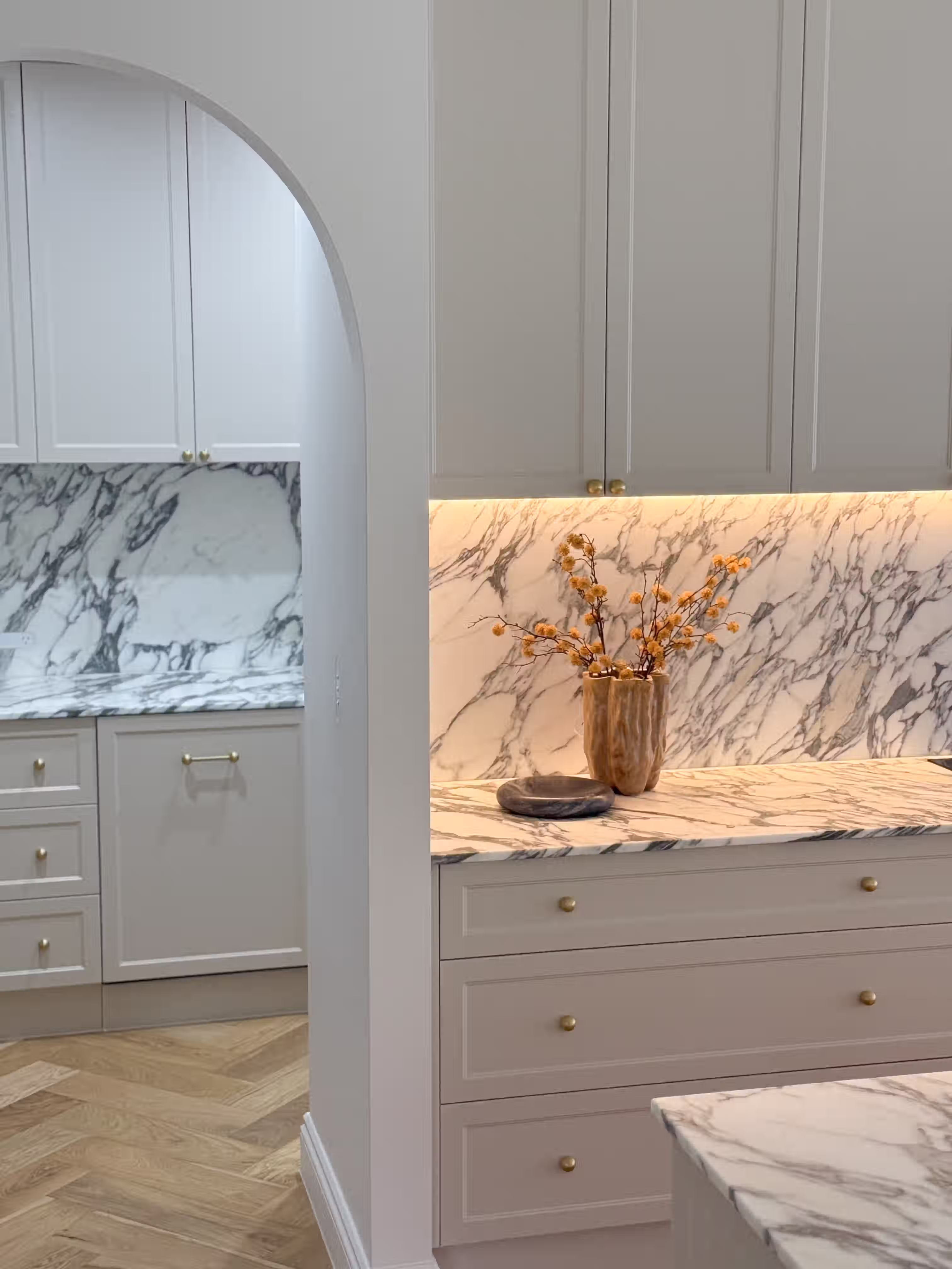 Grange gallery image