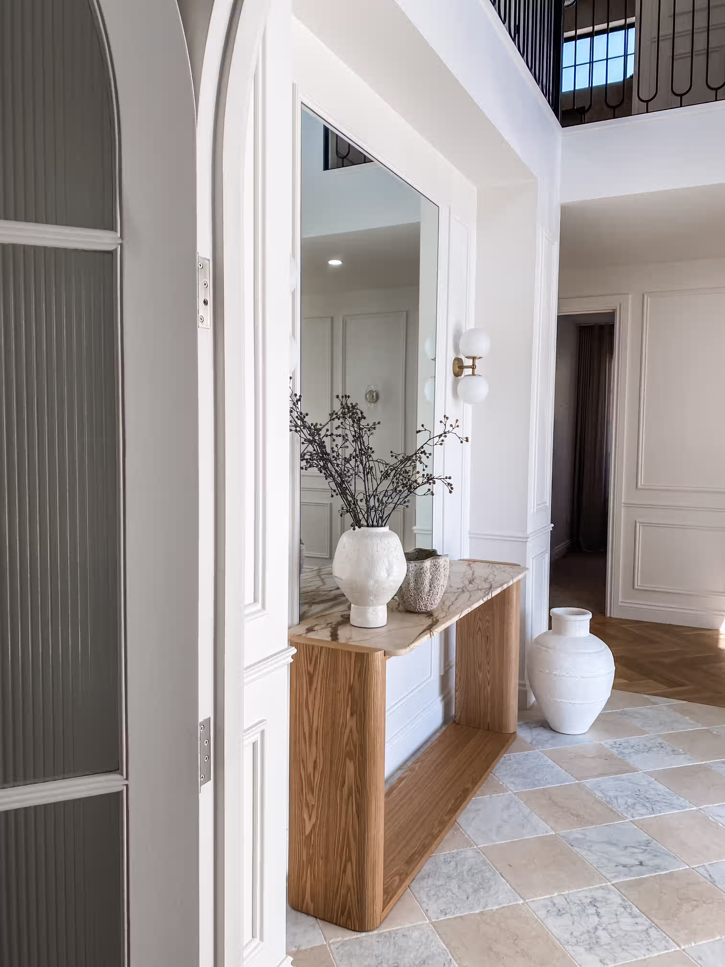 Grange gallery image