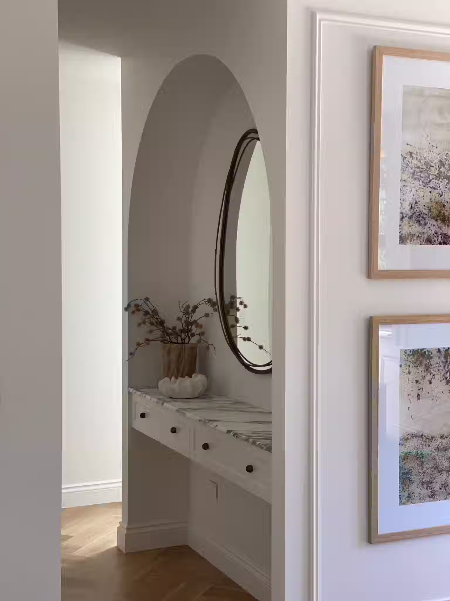 Grange gallery image