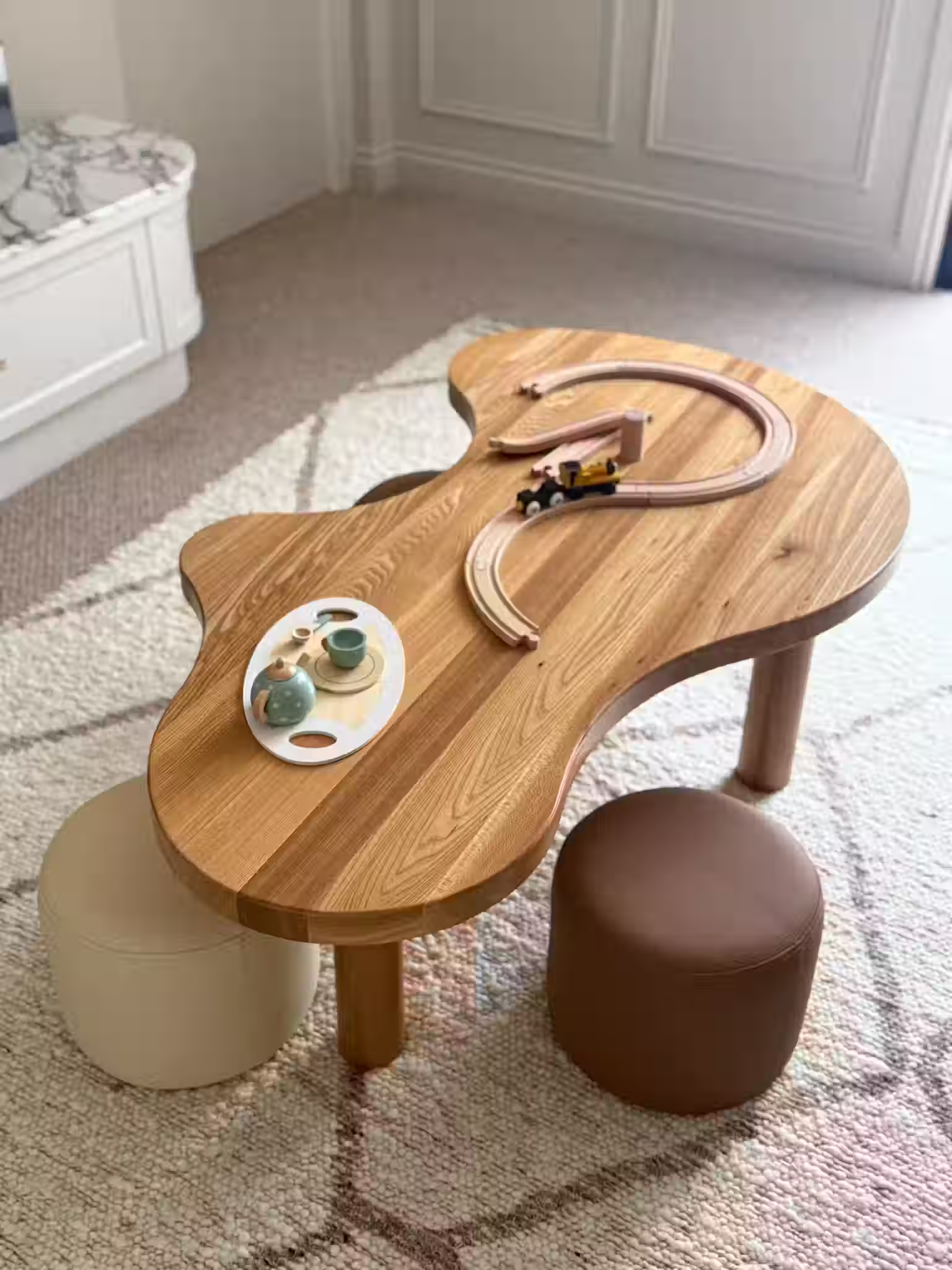 Grange gallery image