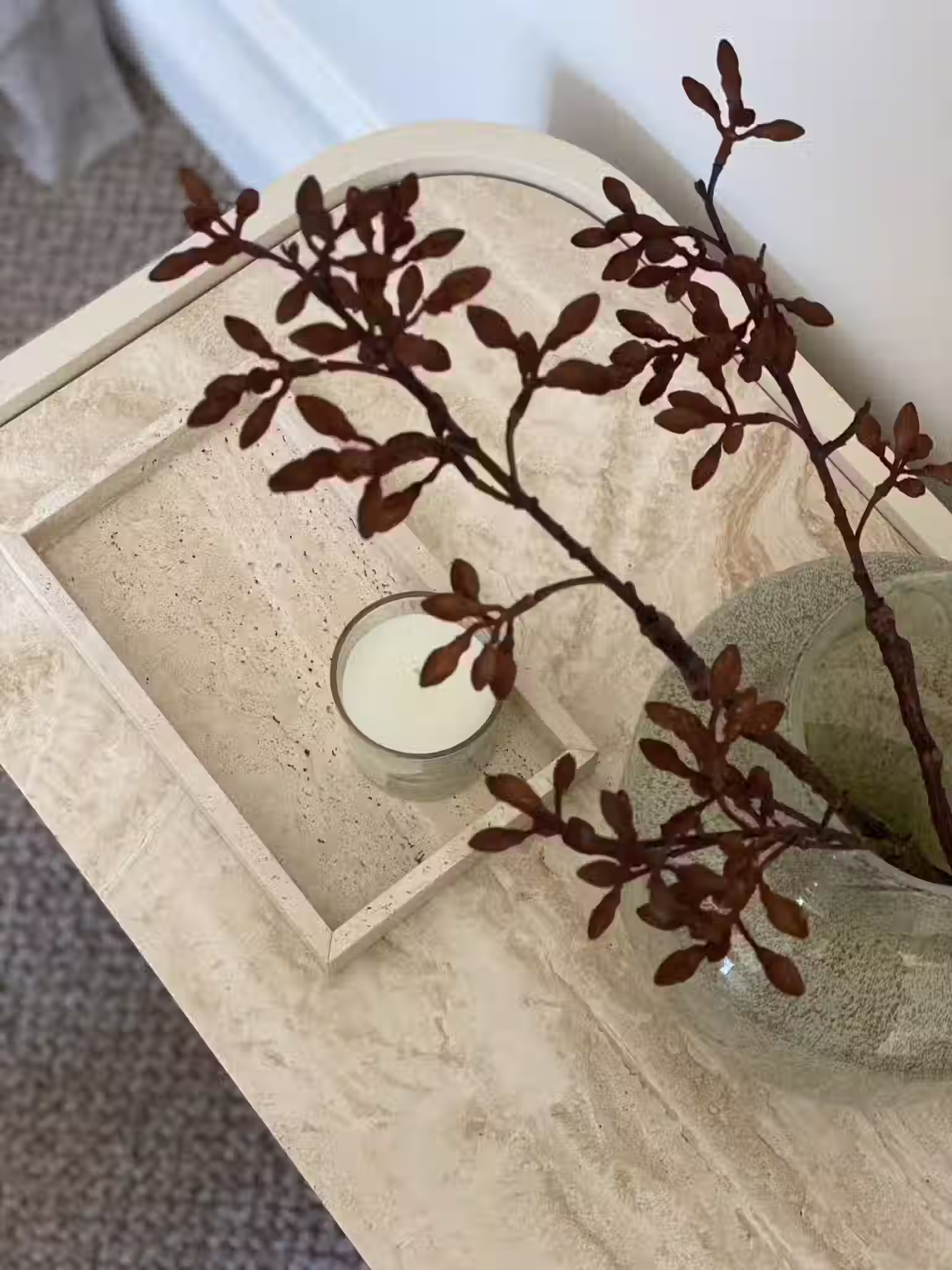 Grange gallery image