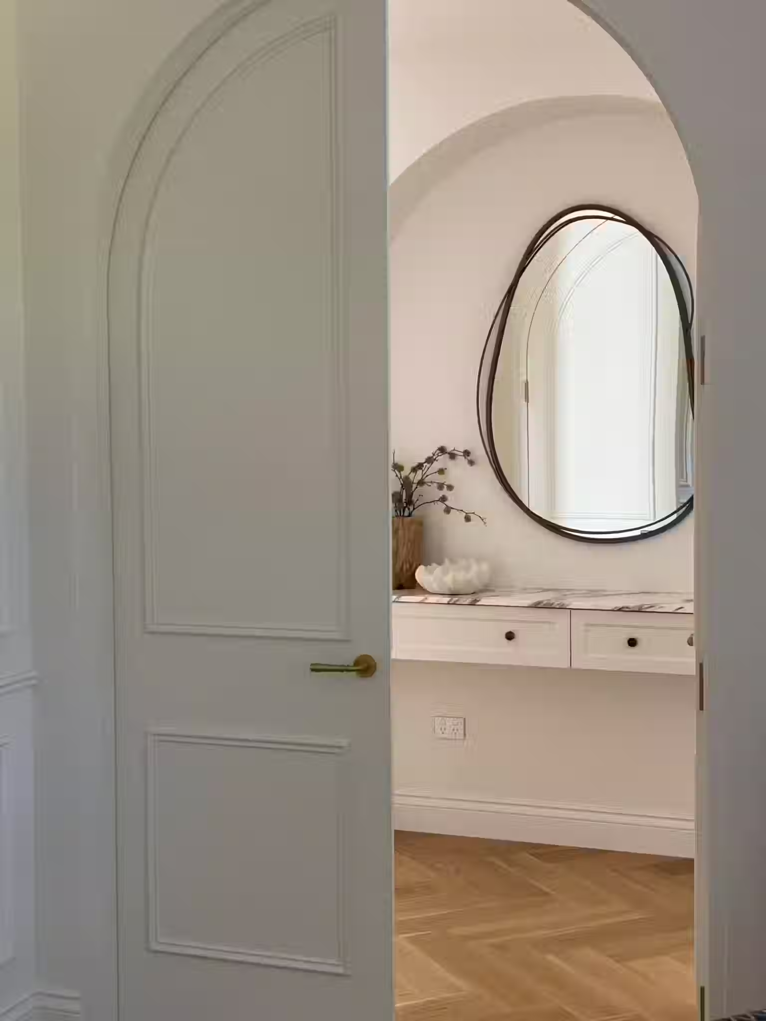 Grange gallery image