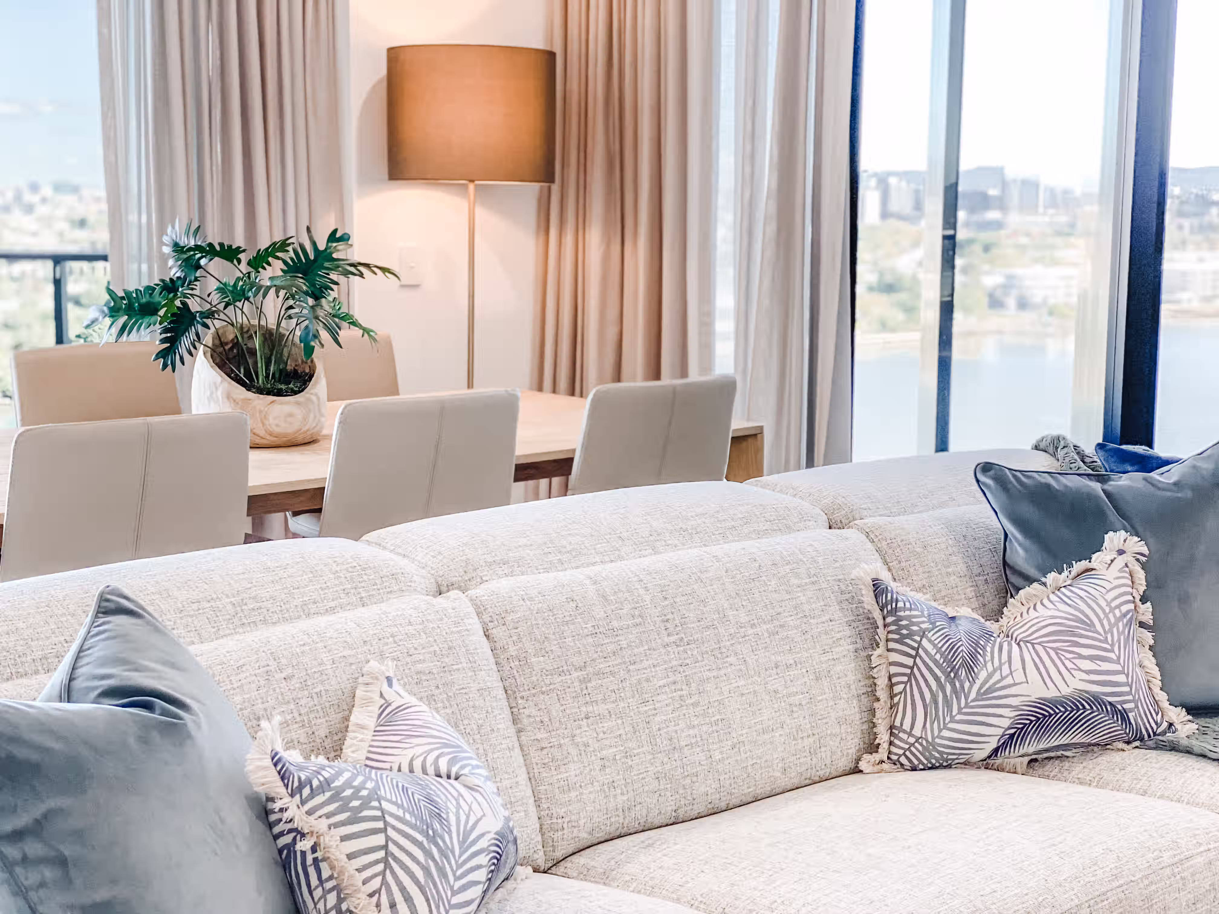 Hamilton gallery image