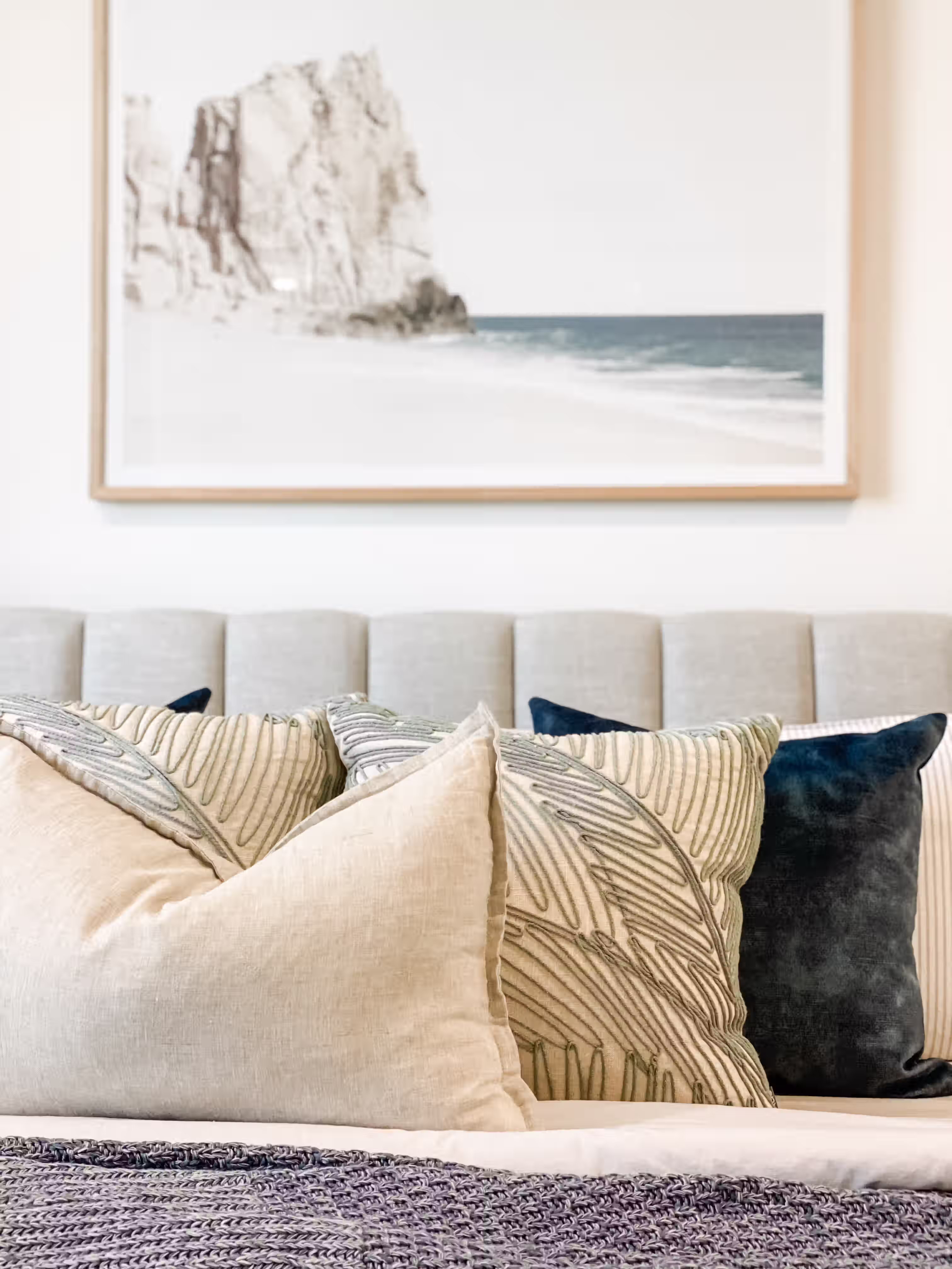 Hamilton gallery image