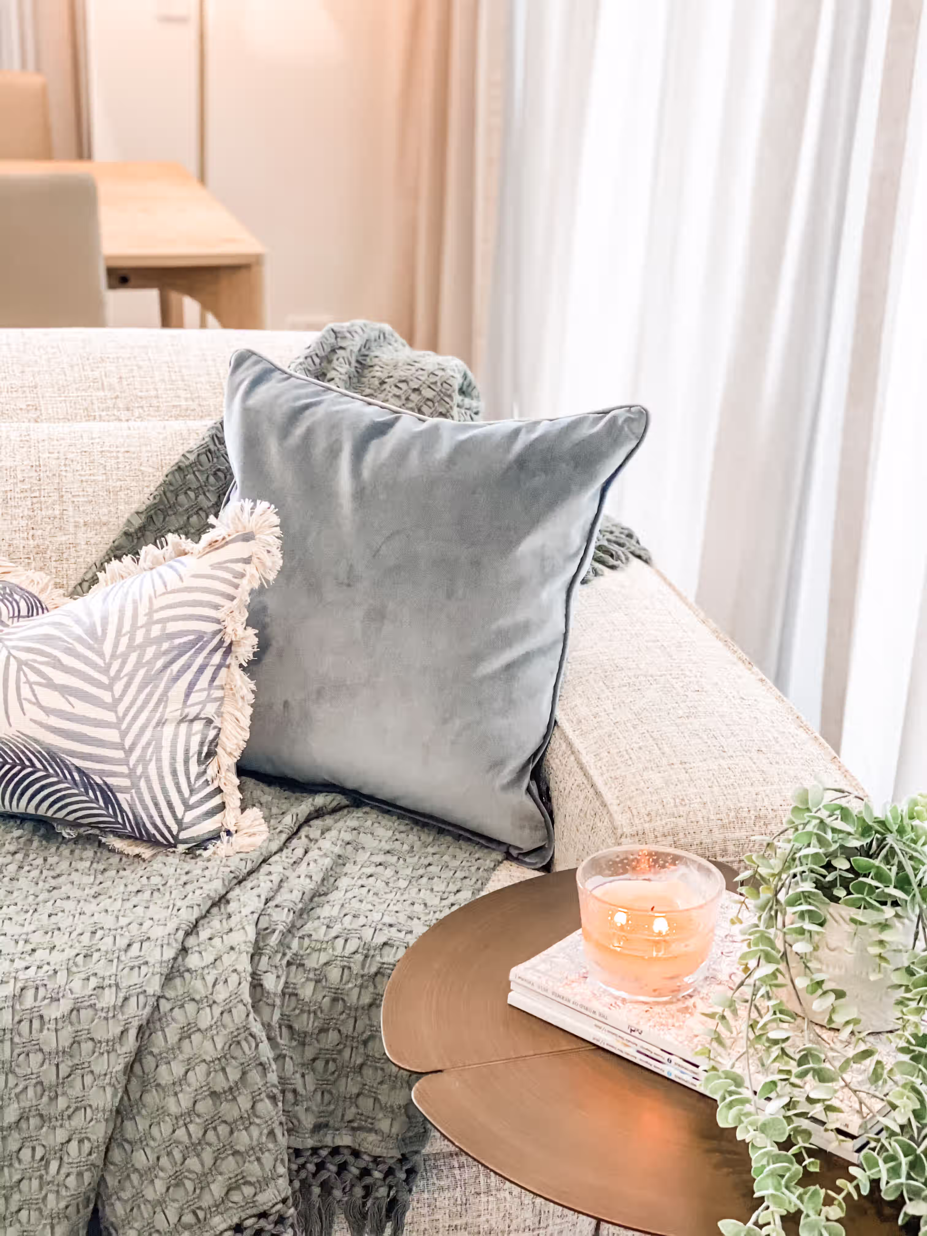 Hamilton gallery image