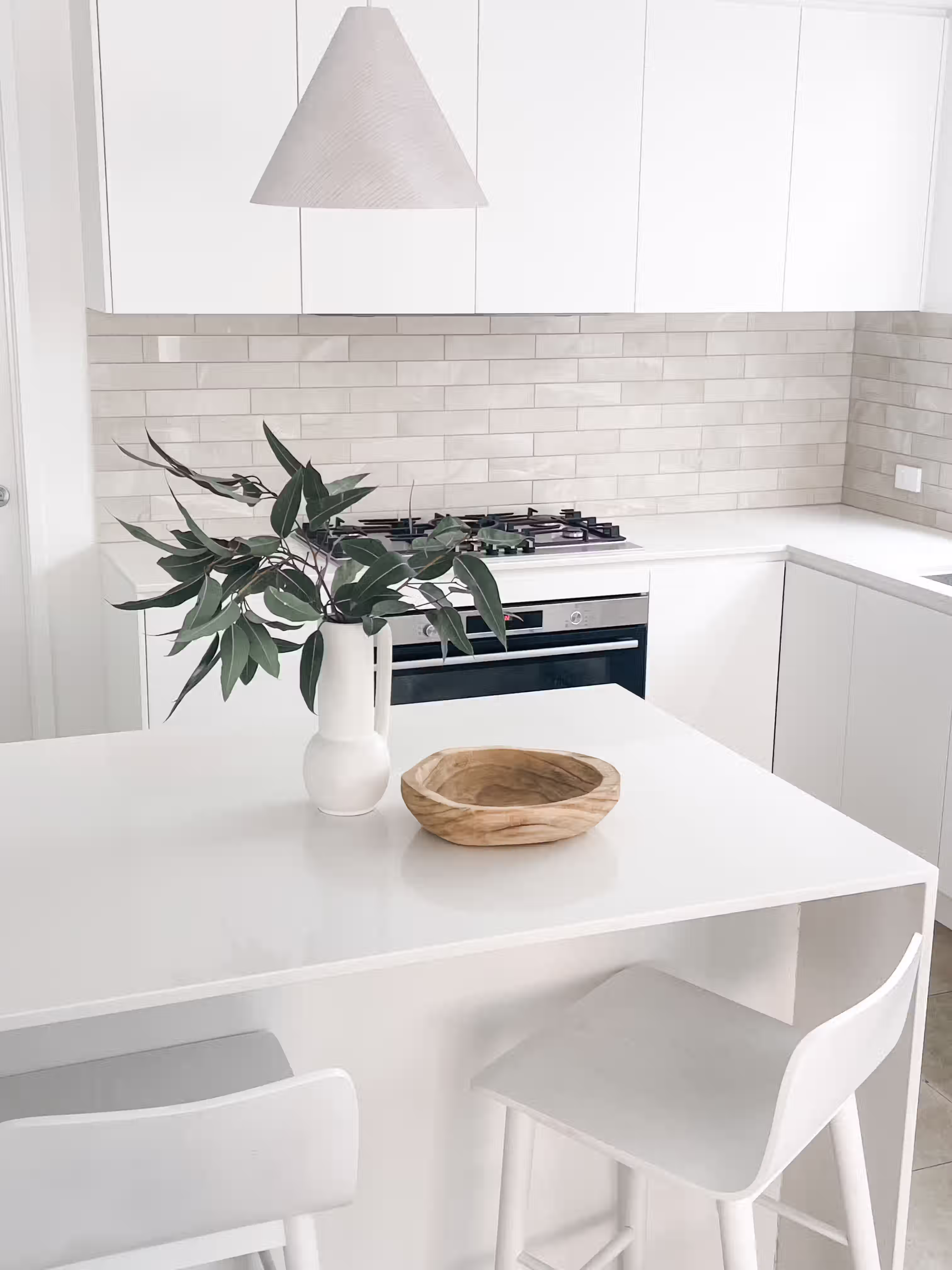 Hendra II gallery image