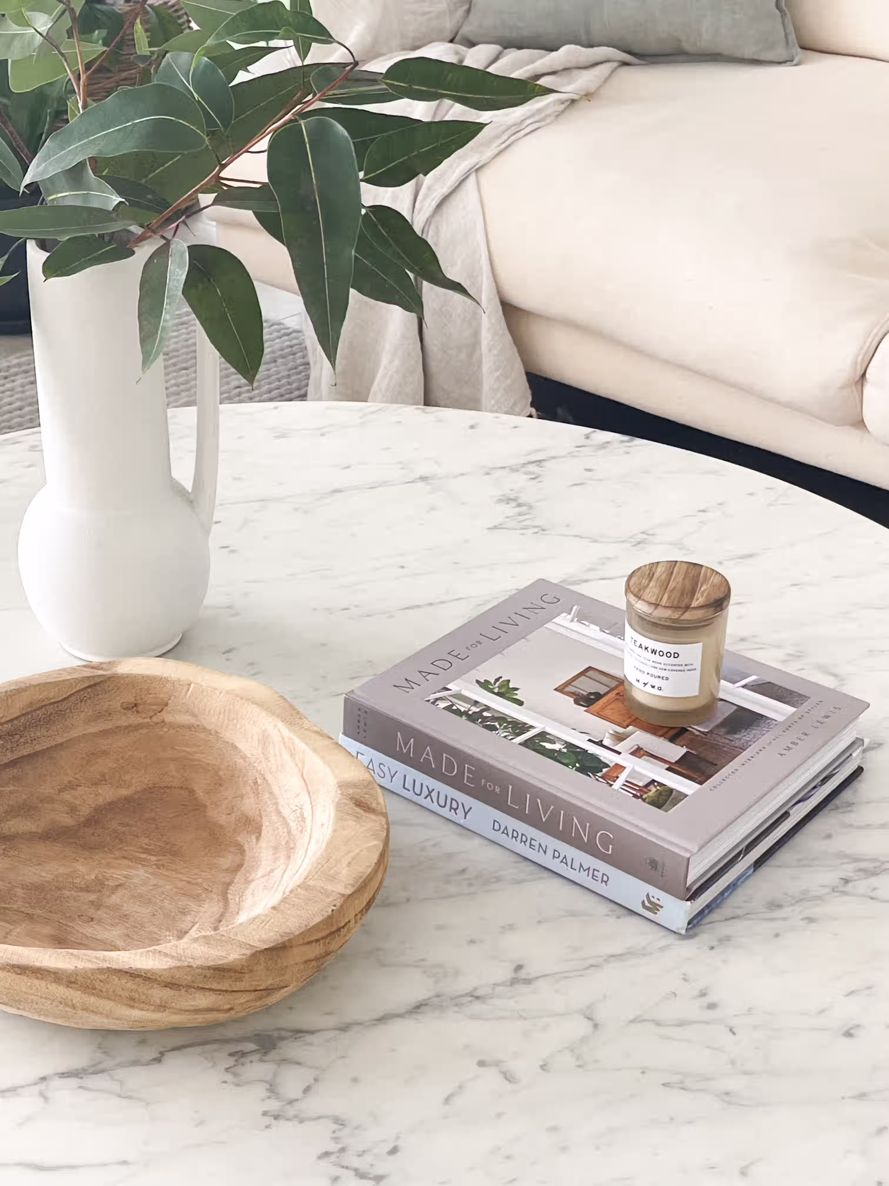 Hendra II gallery image