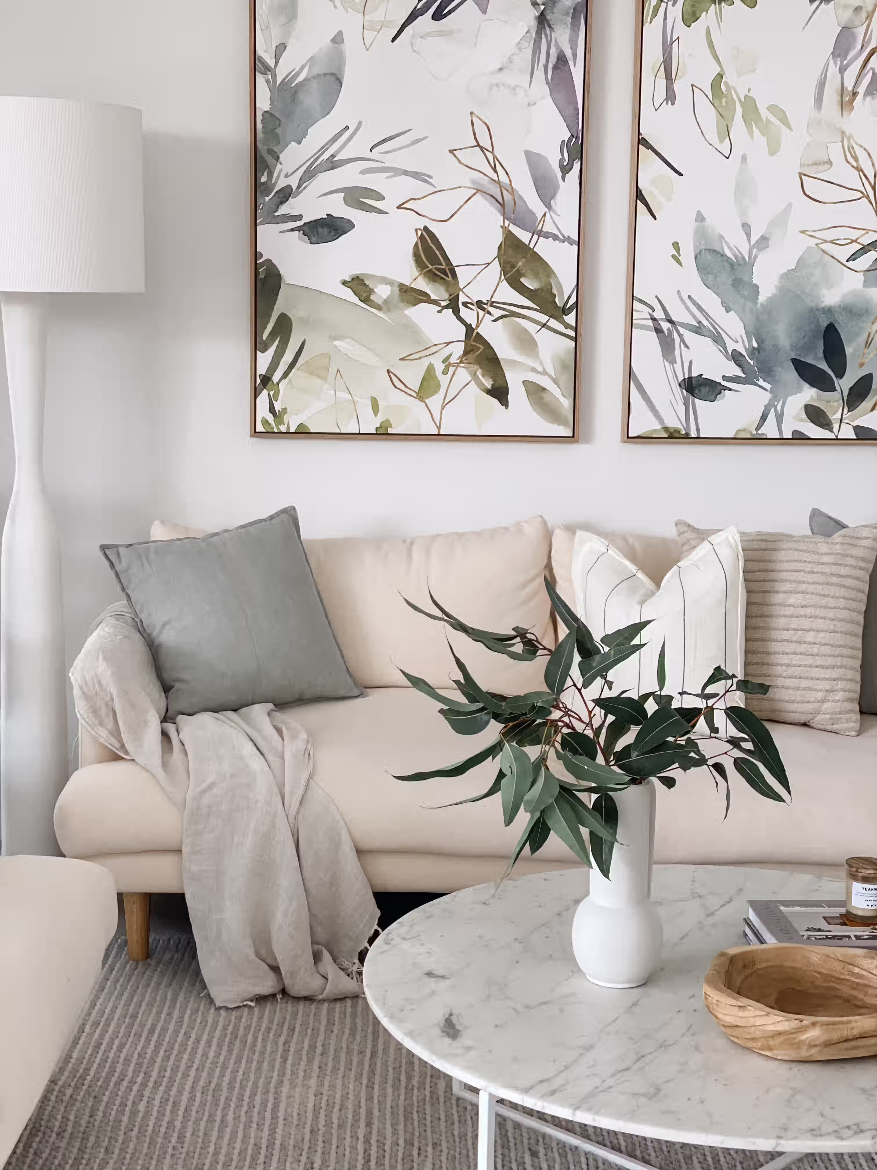 Hendra II gallery image