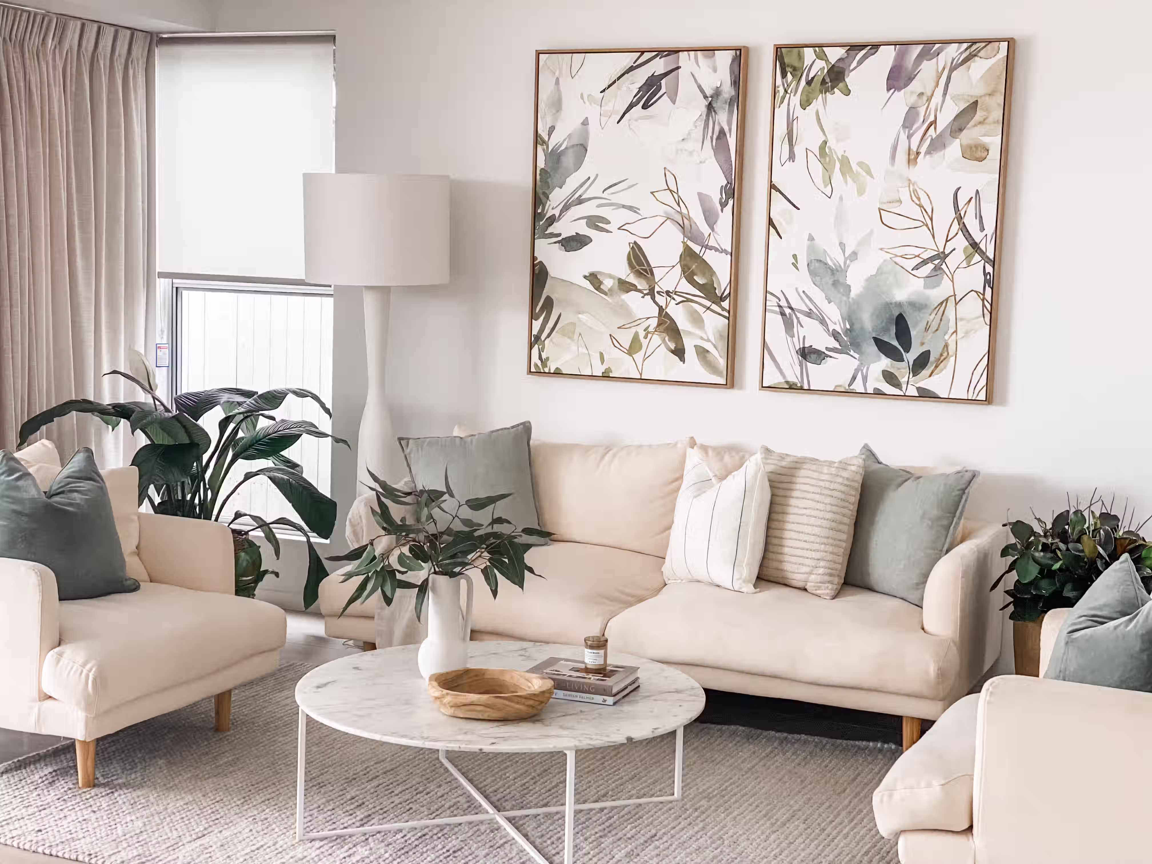 Hendra II gallery image