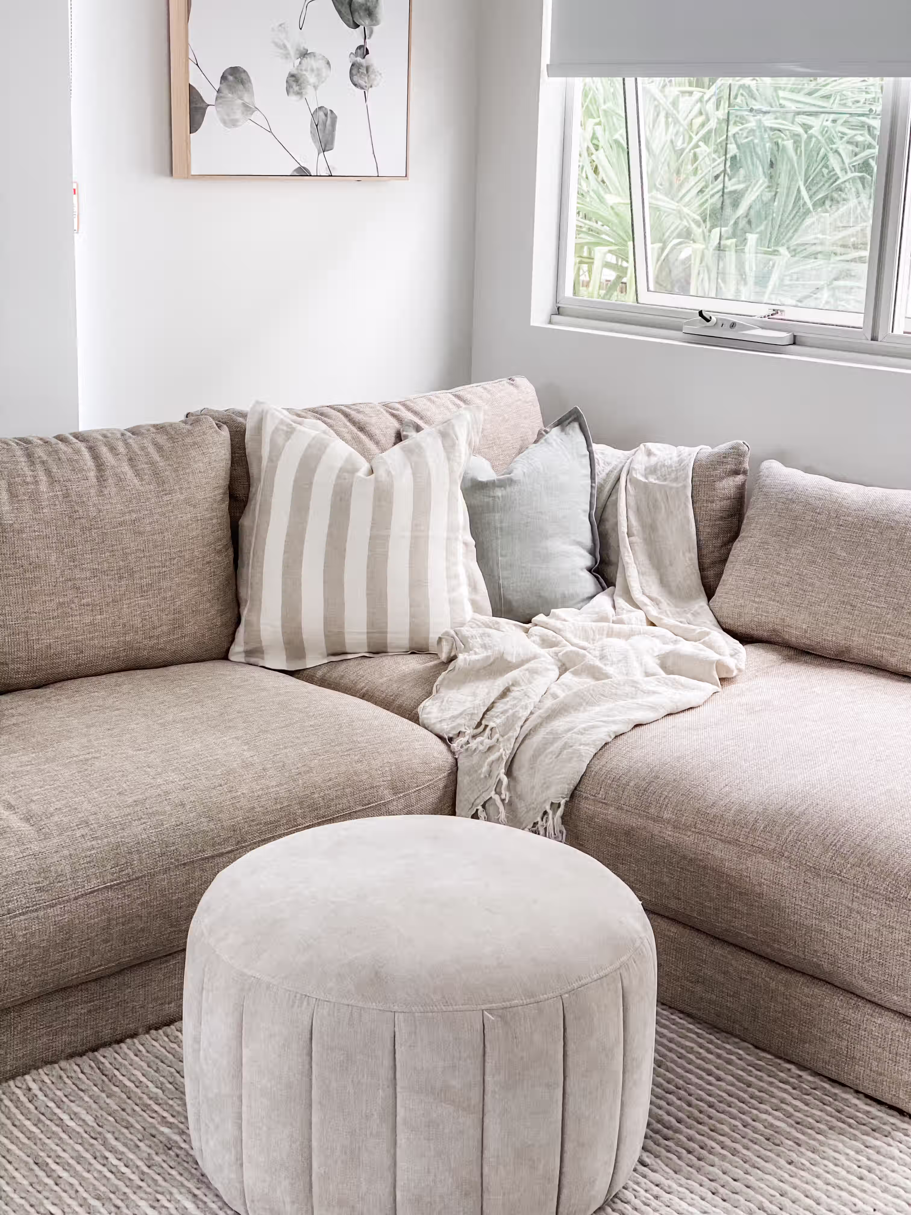 Hendra II gallery image