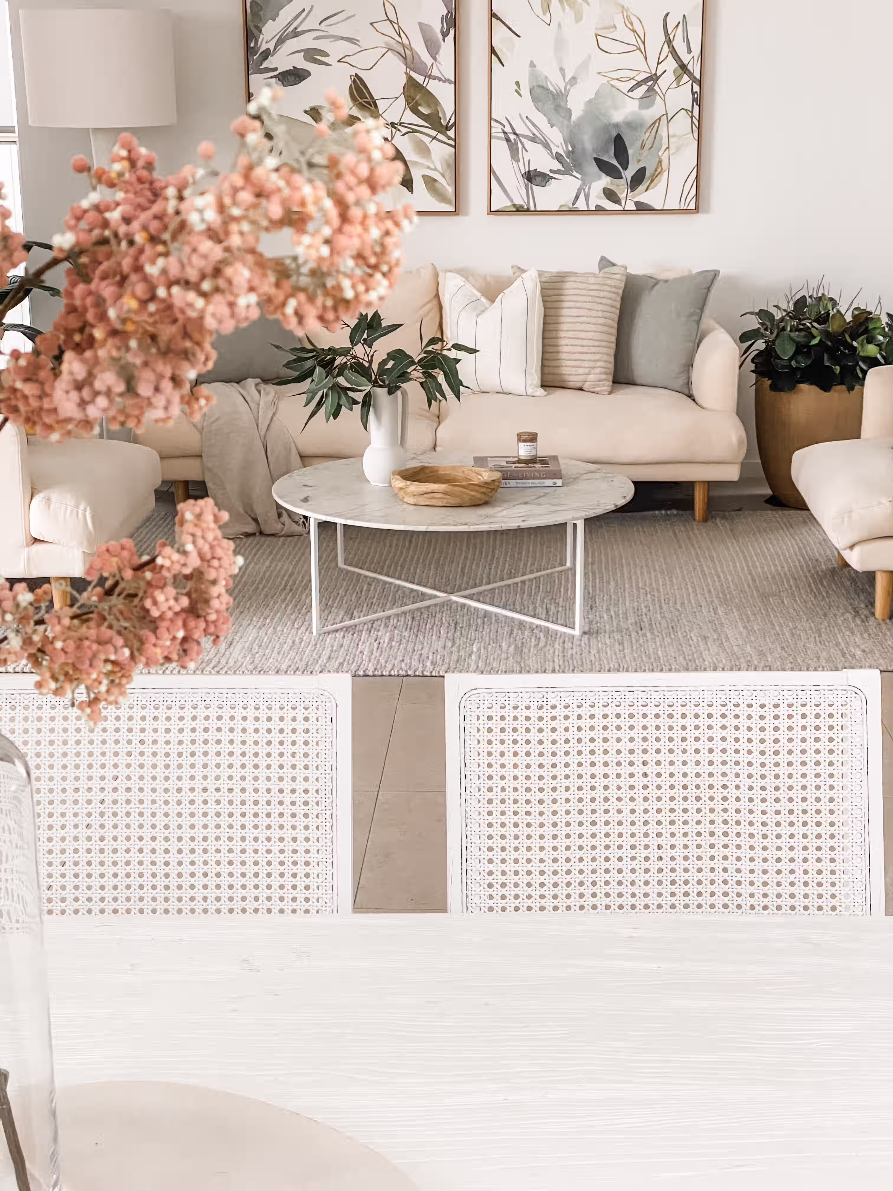 Hendra II gallery image