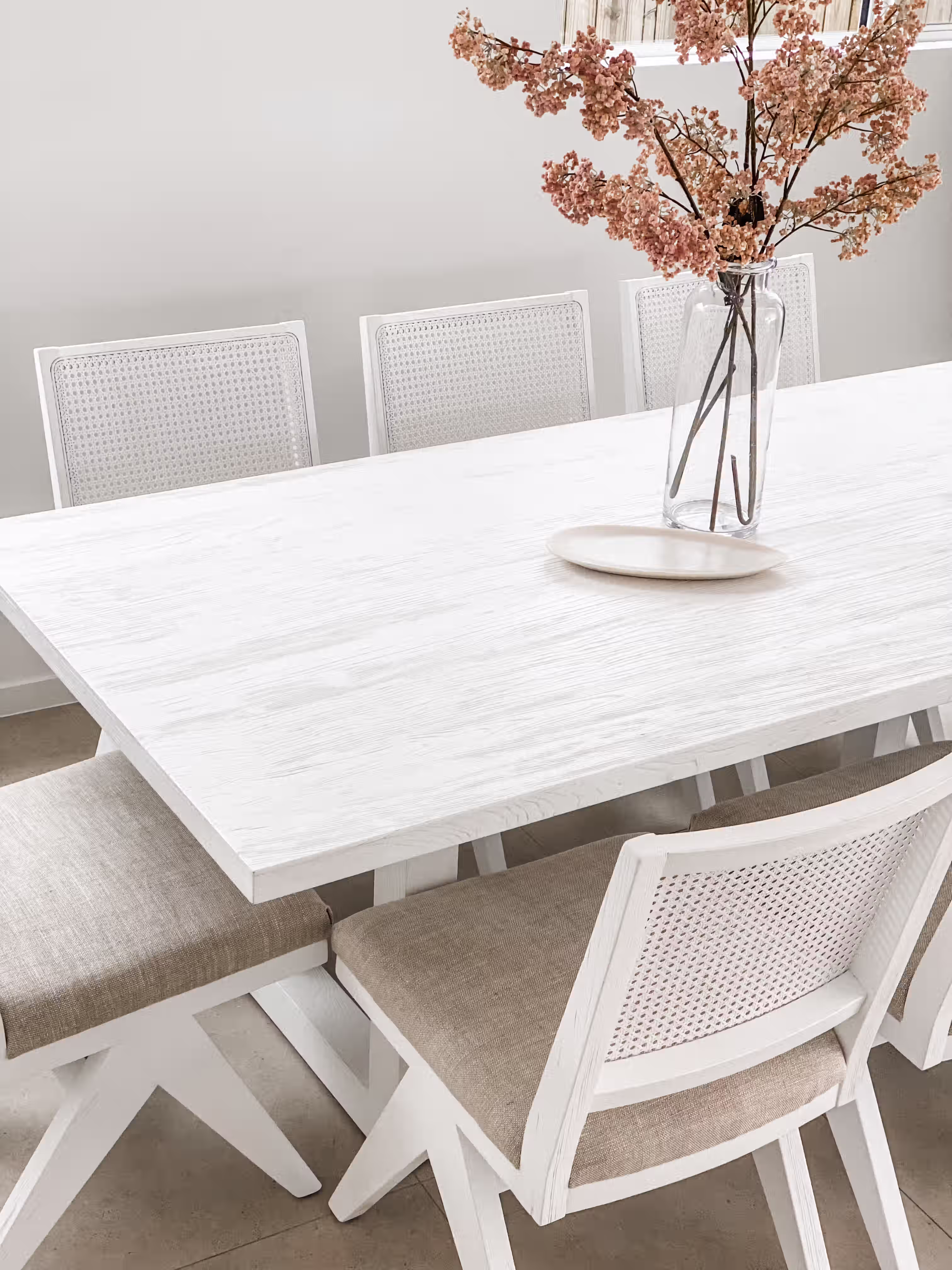 Hendra II gallery image