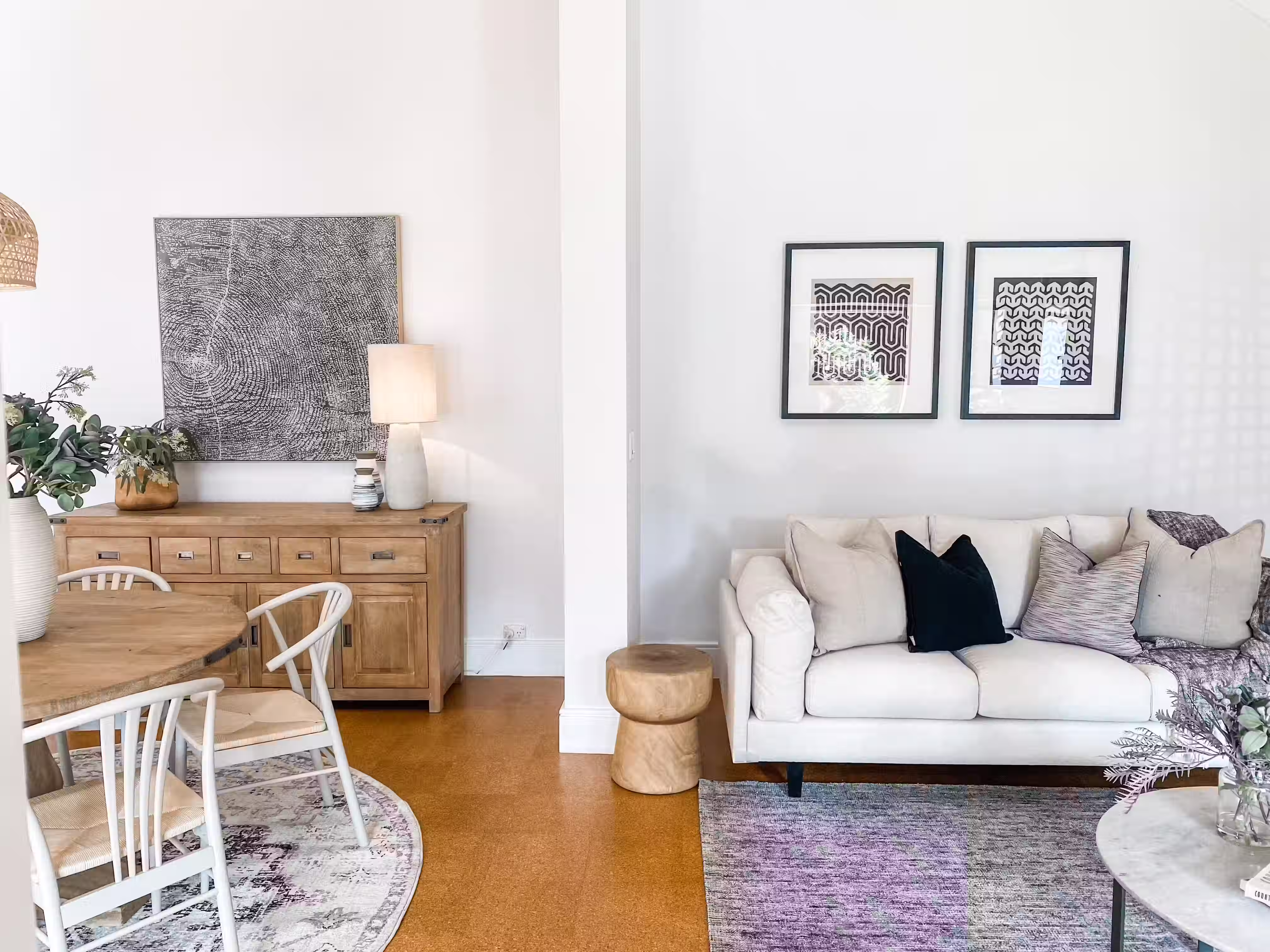 Hendra gallery image