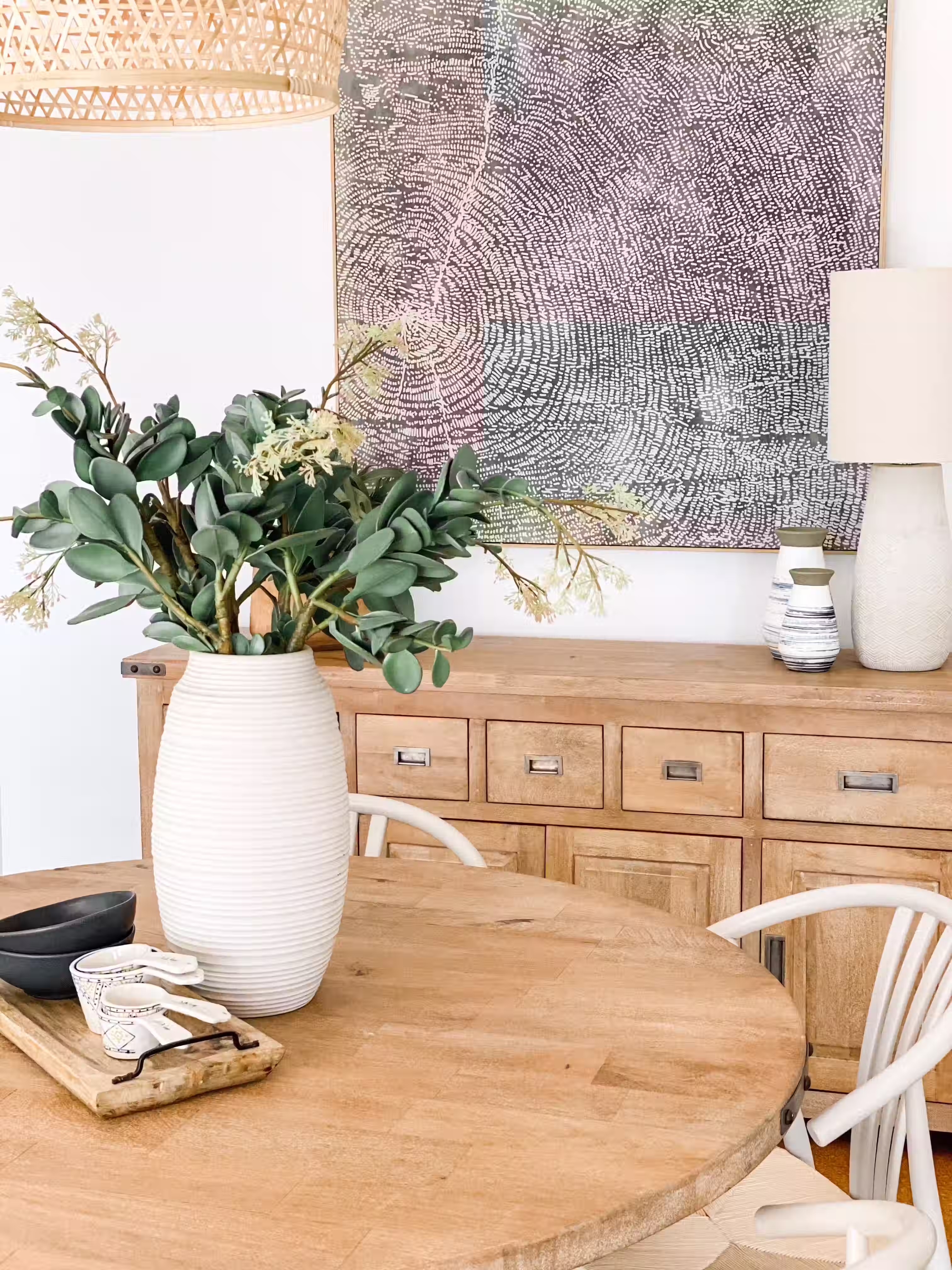 Hendra gallery image