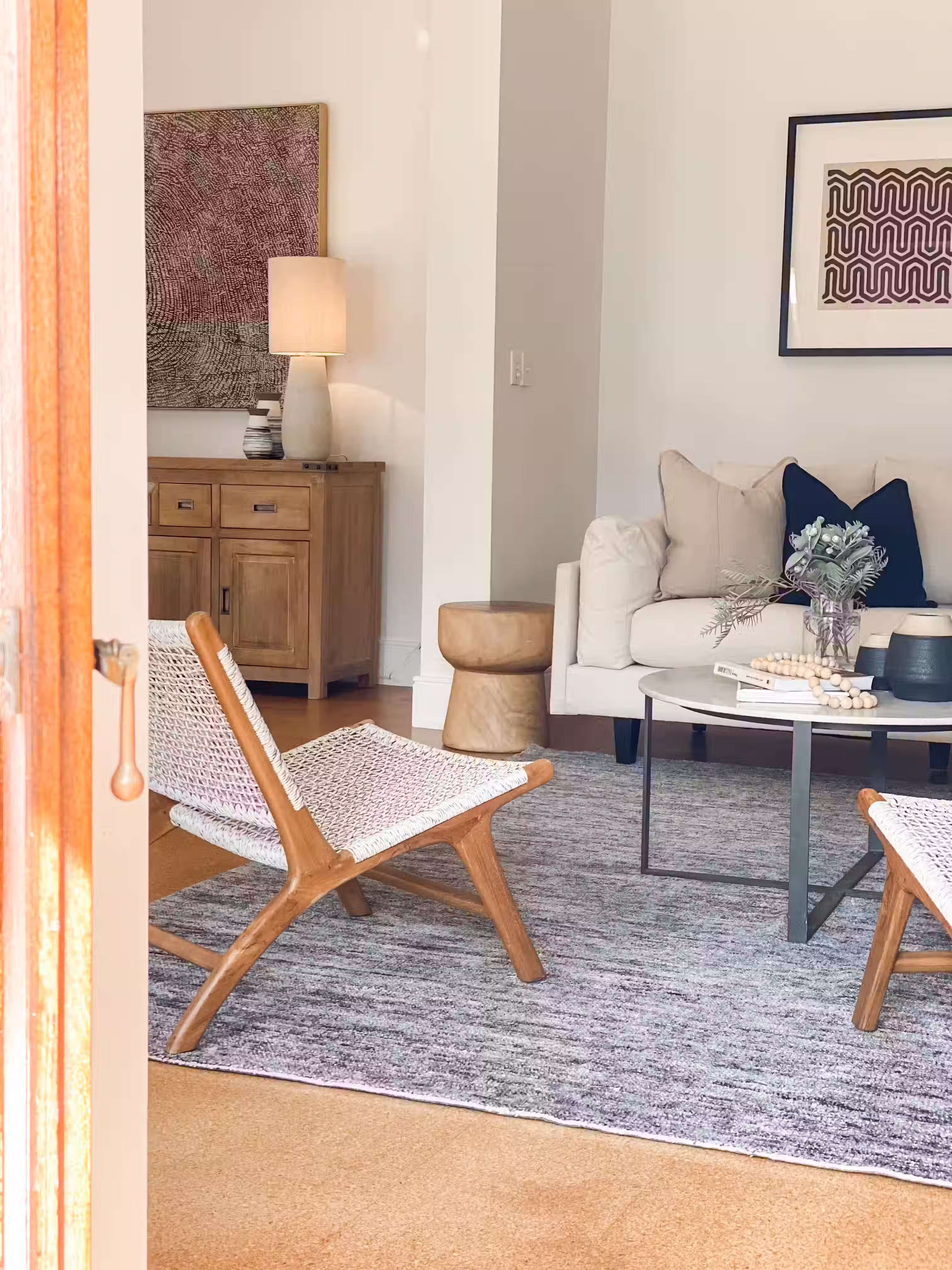 Hendra gallery image