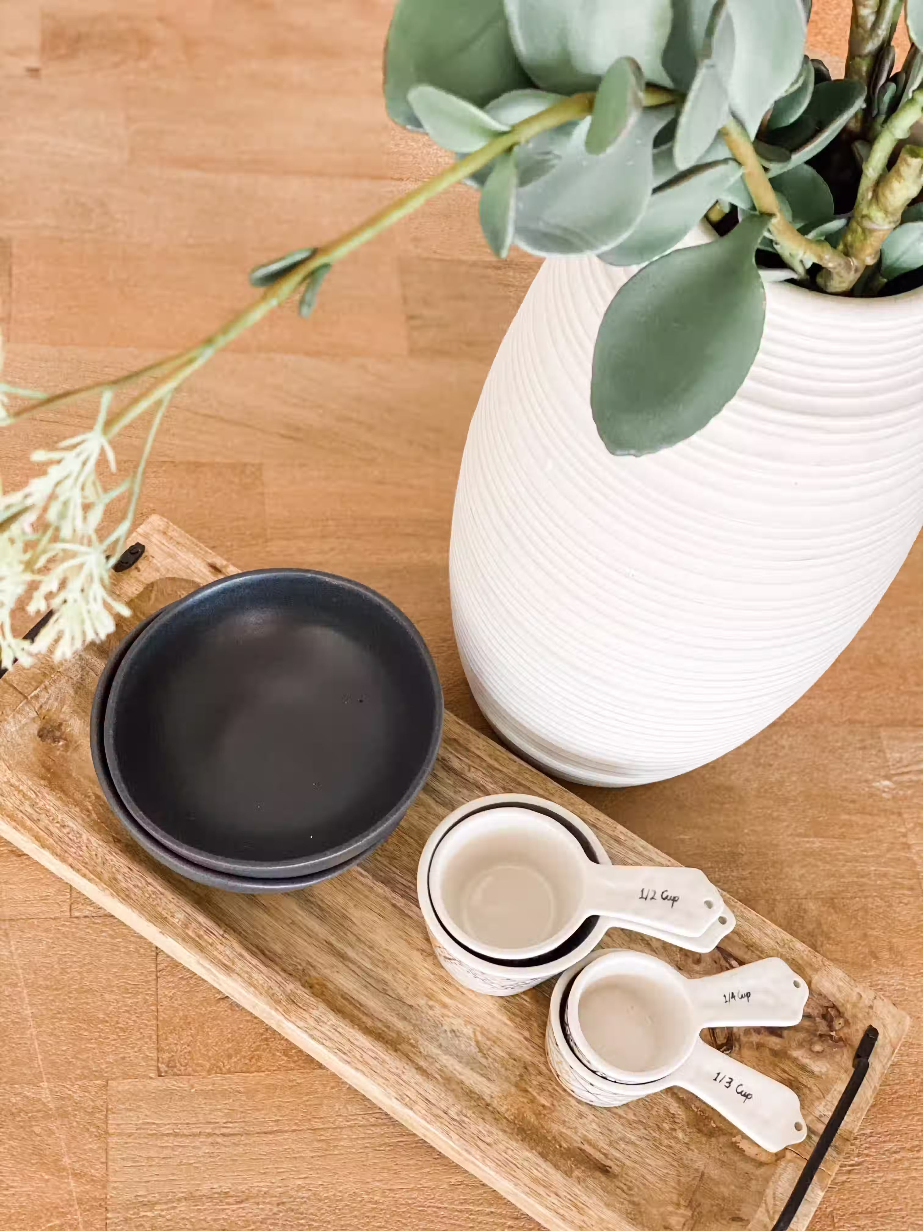 Hendra gallery image