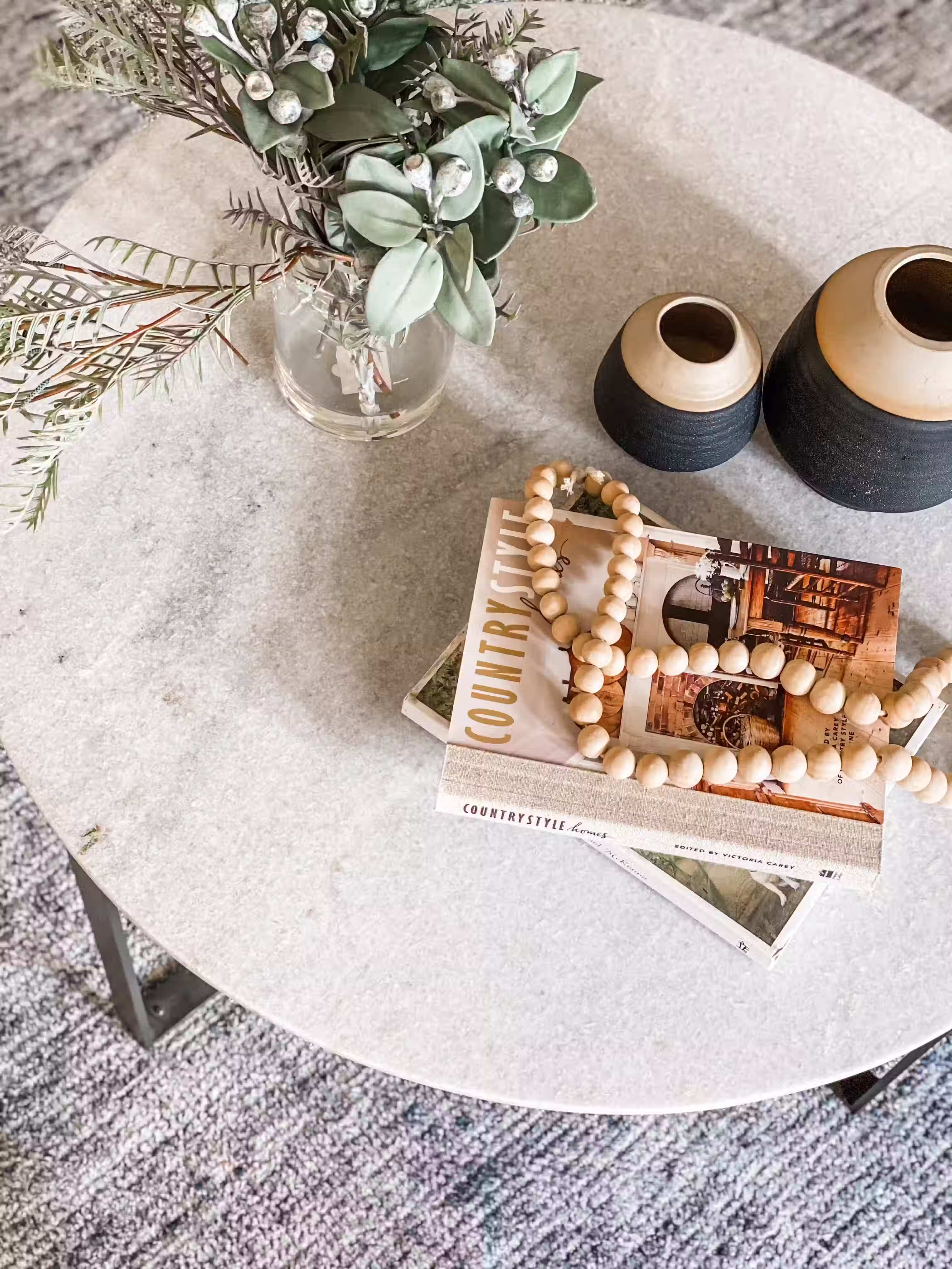 Hendra gallery image