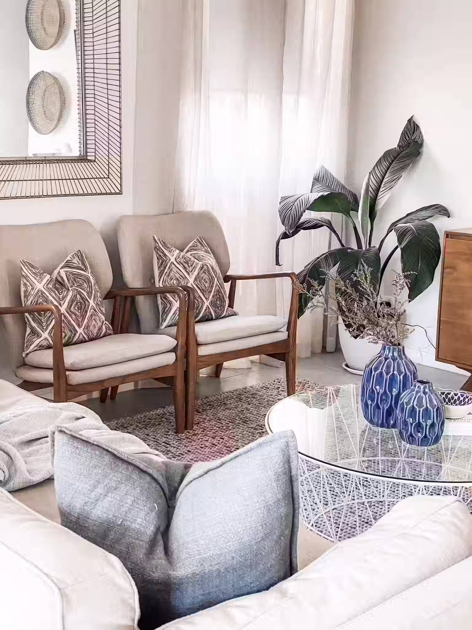 Mango Hill gallery image