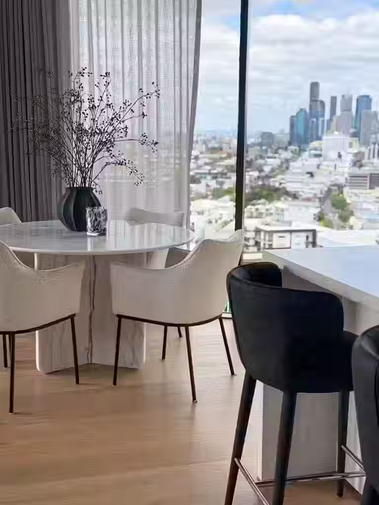 Newstead II hero image