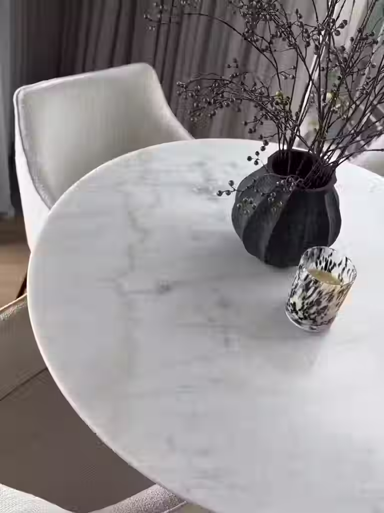 Newstead II gallery image