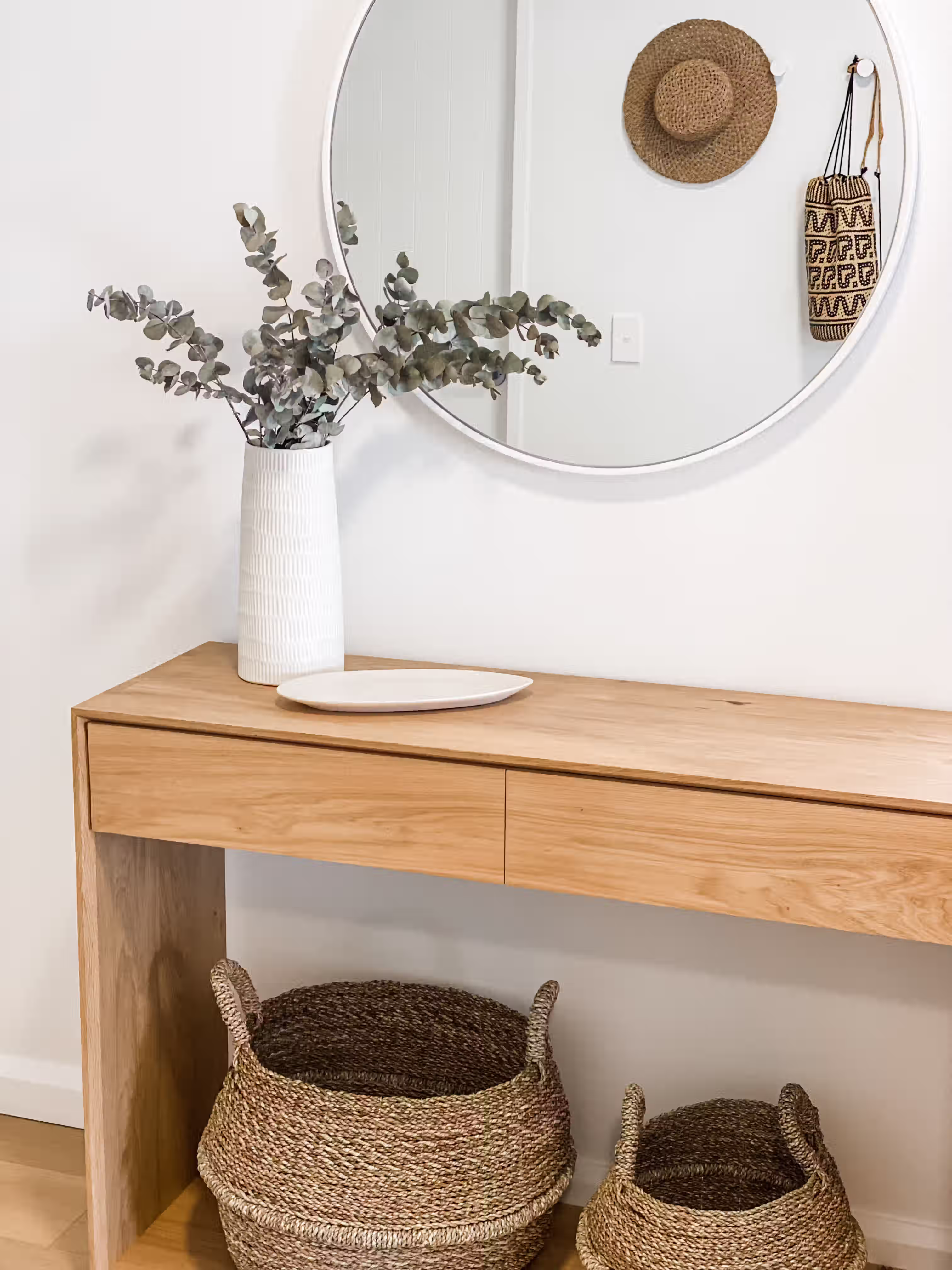 Noosa Heads gallery image